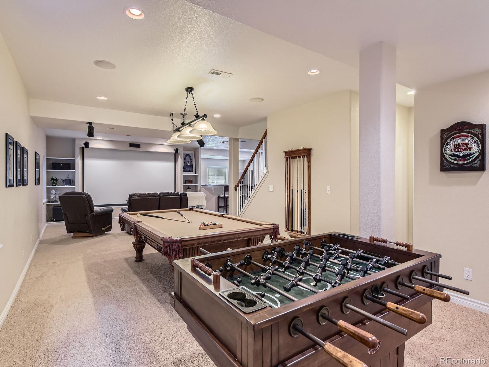 MLS Image #35 for 11074  grayledge circle,highlands ranch, Colorado