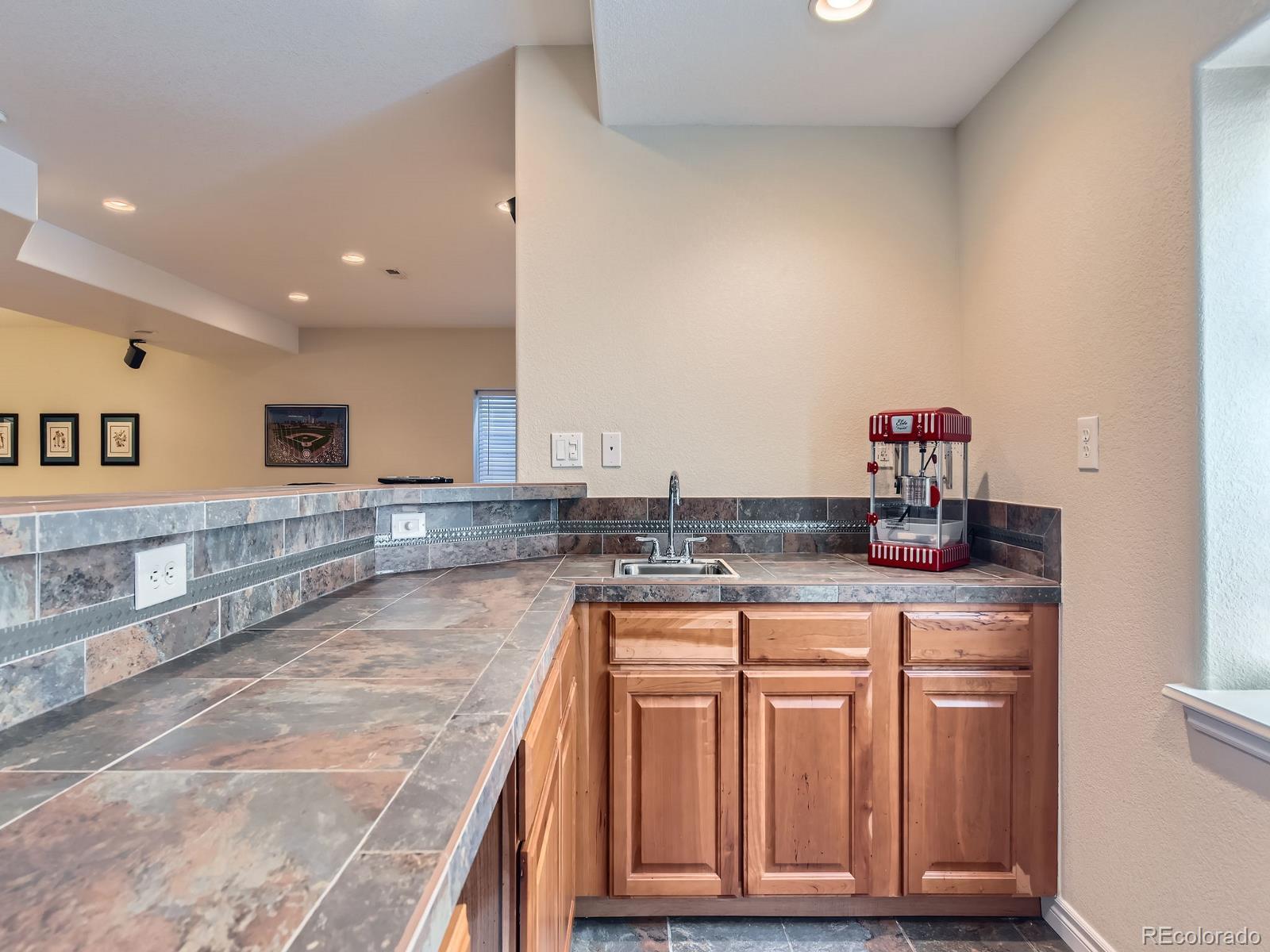MLS Image #36 for 11074  grayledge circle,highlands ranch, Colorado
