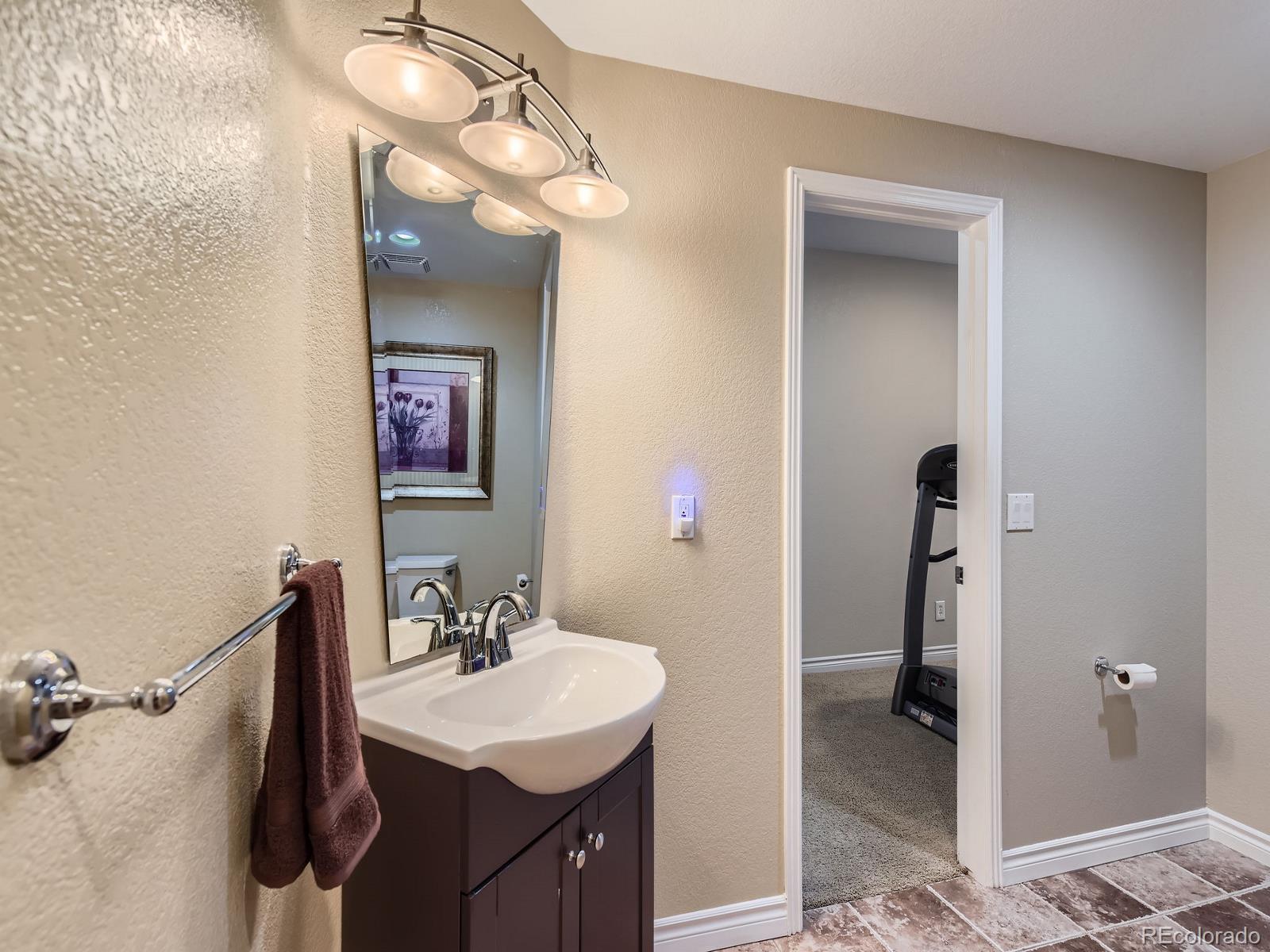 MLS Image #37 for 11074  grayledge circle,highlands ranch, Colorado
