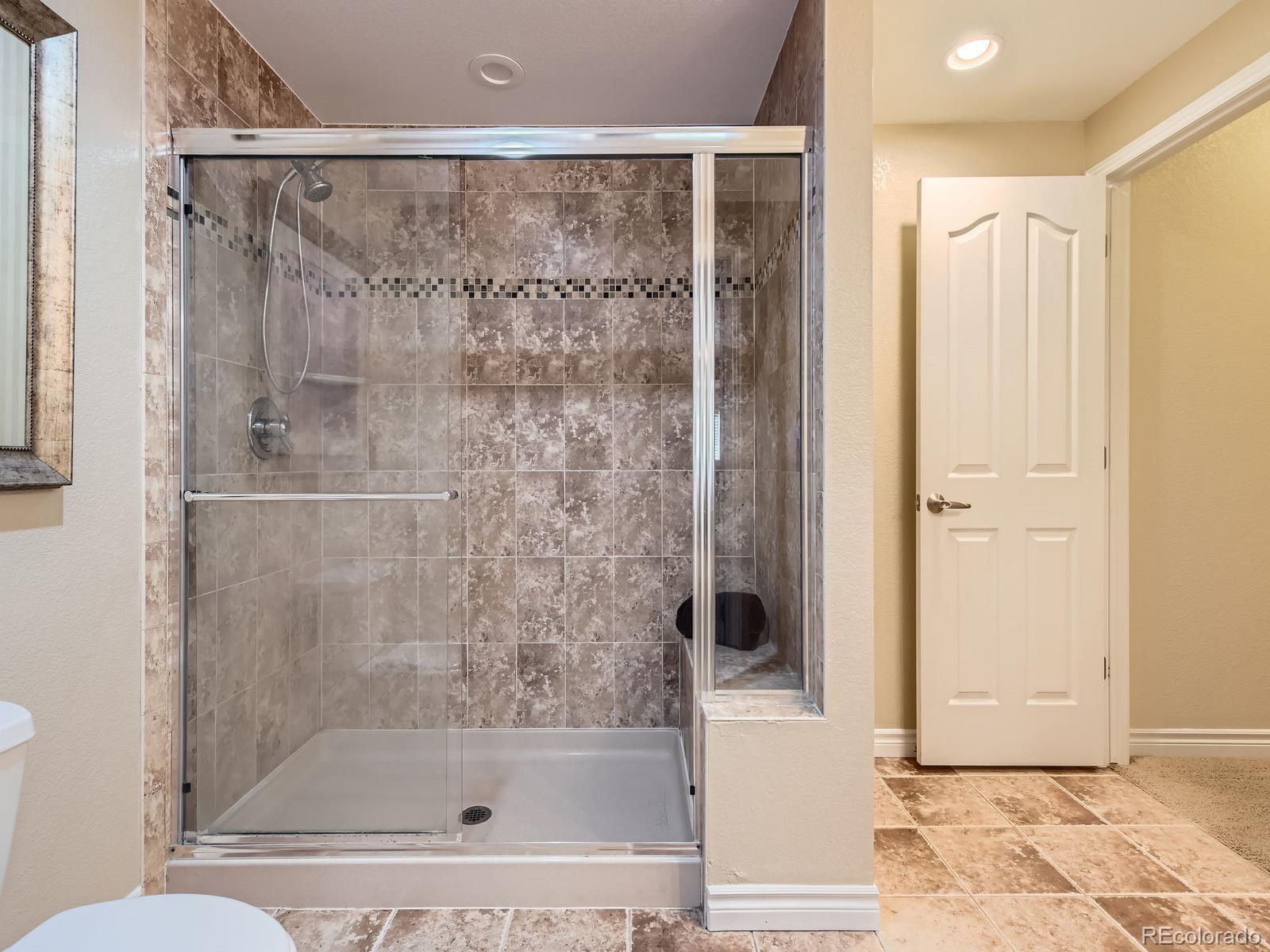 MLS Image #38 for 11074  grayledge circle,highlands ranch, Colorado