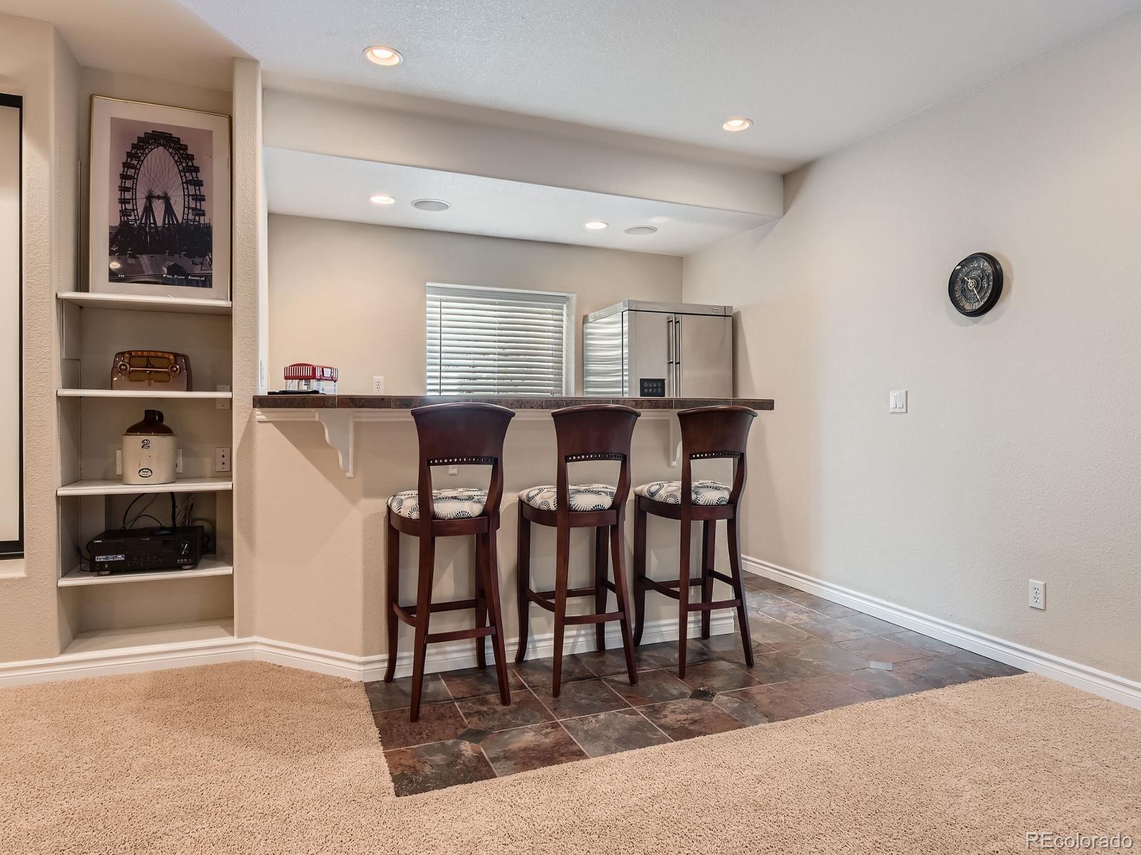 MLS Image #39 for 11074  grayledge circle,highlands ranch, Colorado