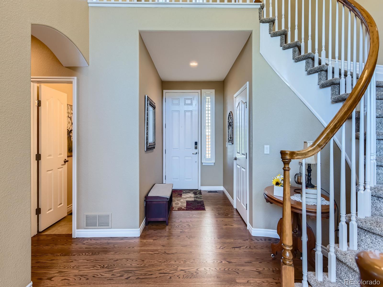 MLS Image #4 for 11074  grayledge circle,highlands ranch, Colorado