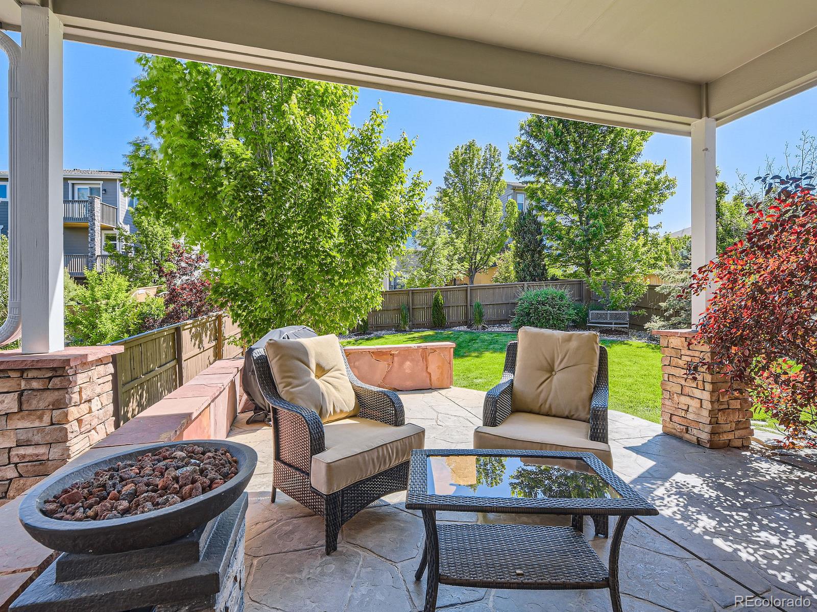 MLS Image #40 for 11074  grayledge circle,highlands ranch, Colorado