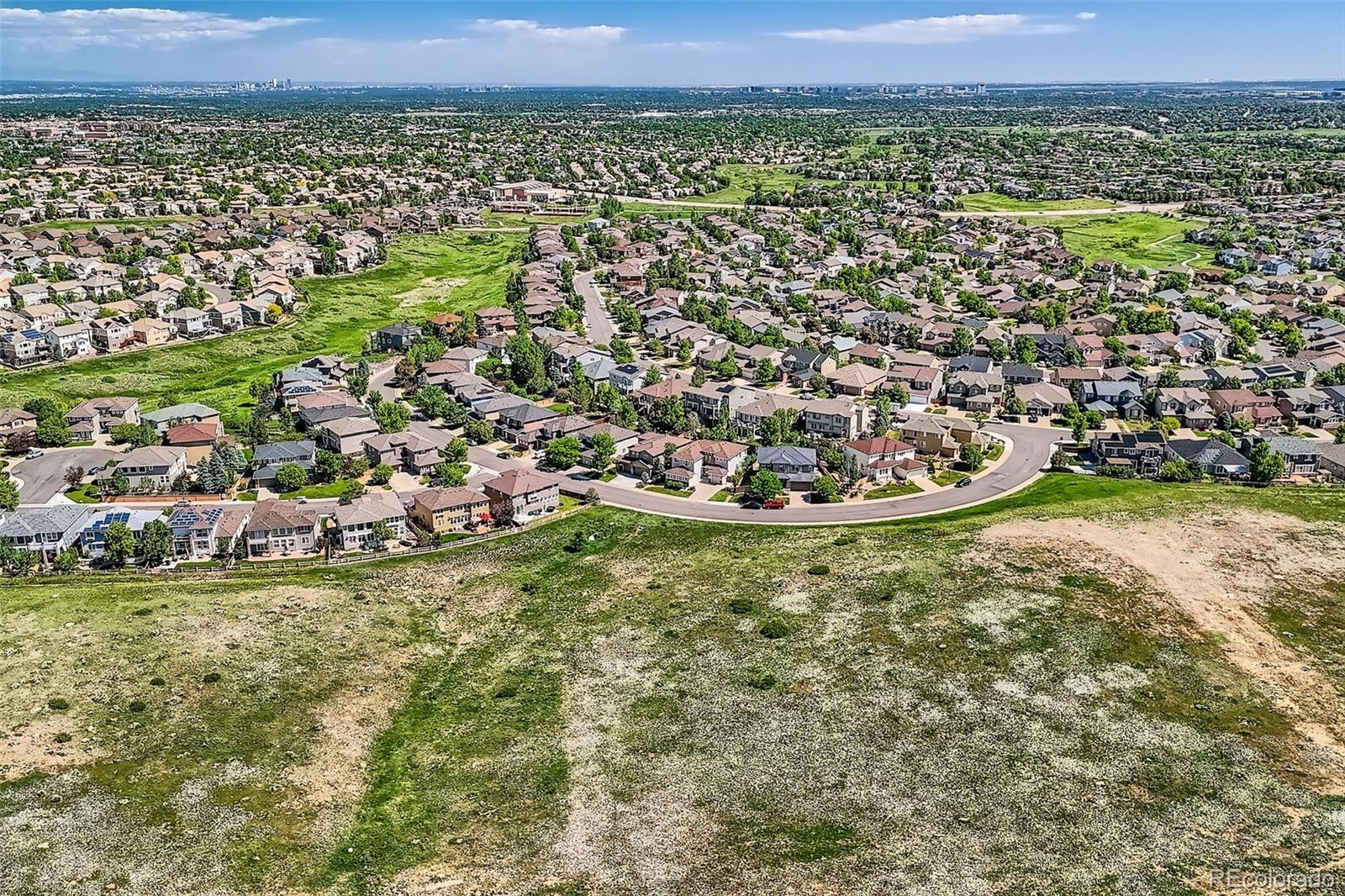 MLS Image #46 for 11074  grayledge circle,highlands ranch, Colorado