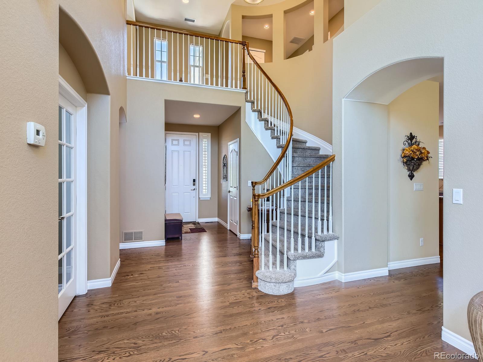 MLS Image #5 for 11074  grayledge circle,highlands ranch, Colorado