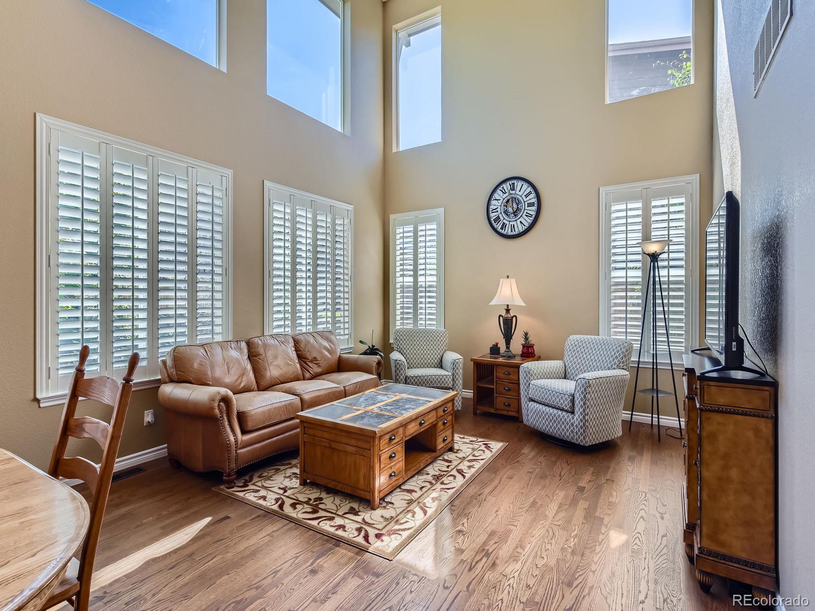 MLS Image #6 for 11074  grayledge circle,highlands ranch, Colorado