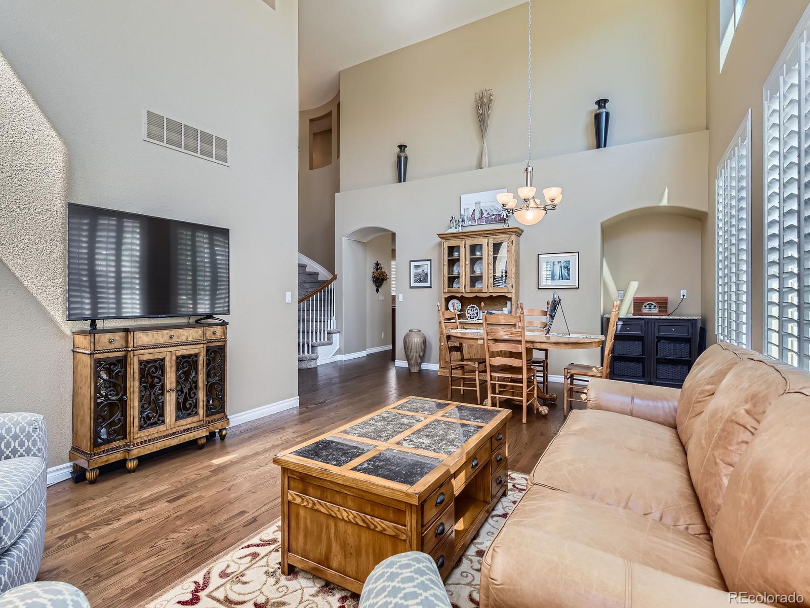 MLS Image #7 for 11074  grayledge circle,highlands ranch, Colorado
