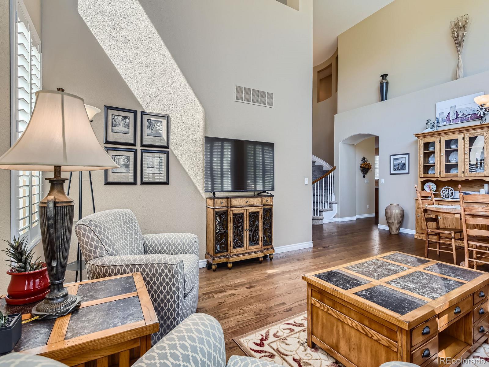 MLS Image #8 for 11074  grayledge circle,highlands ranch, Colorado