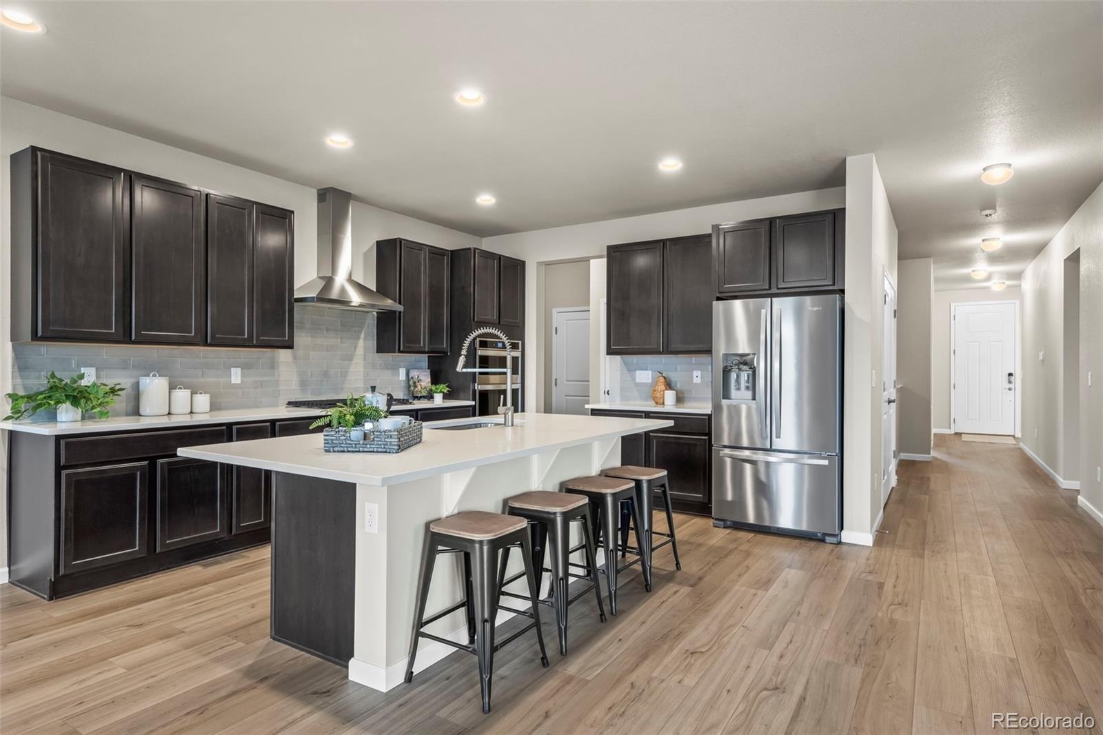MLS Image #1 for 1677  meagan way,erie, Colorado