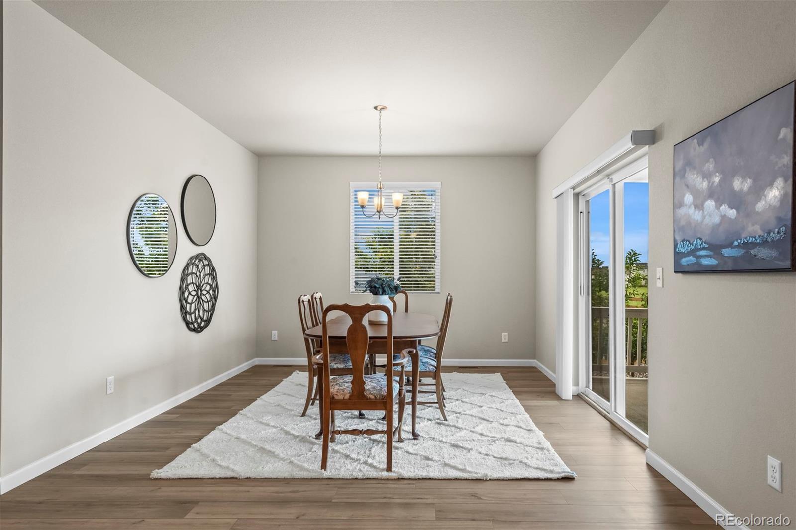 MLS Image #10 for 1677  meagan way,erie, Colorado
