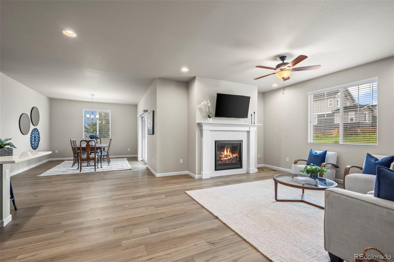 MLS Image #12 for 1677  meagan way,erie, Colorado