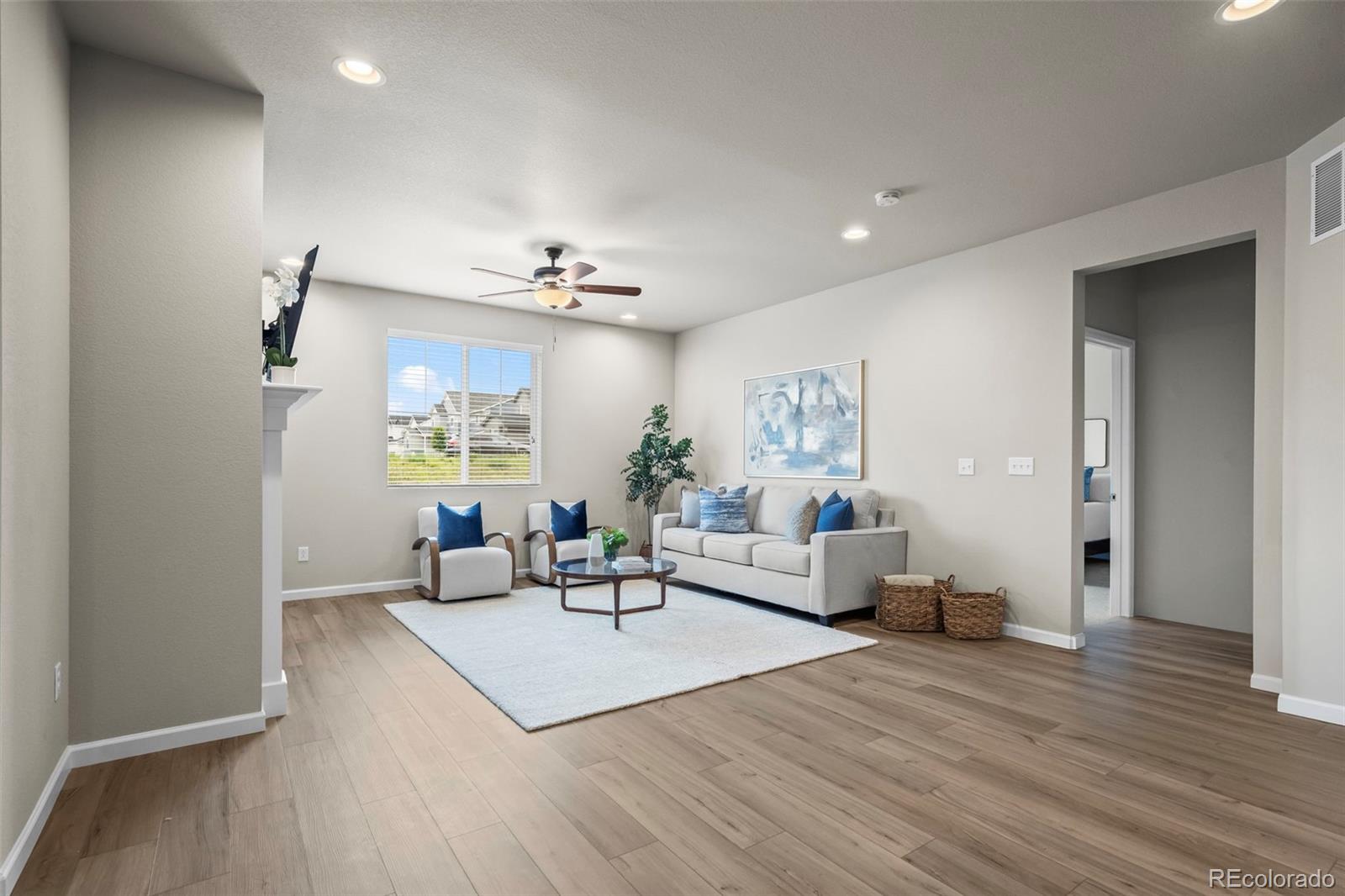 MLS Image #13 for 1677  meagan way,erie, Colorado