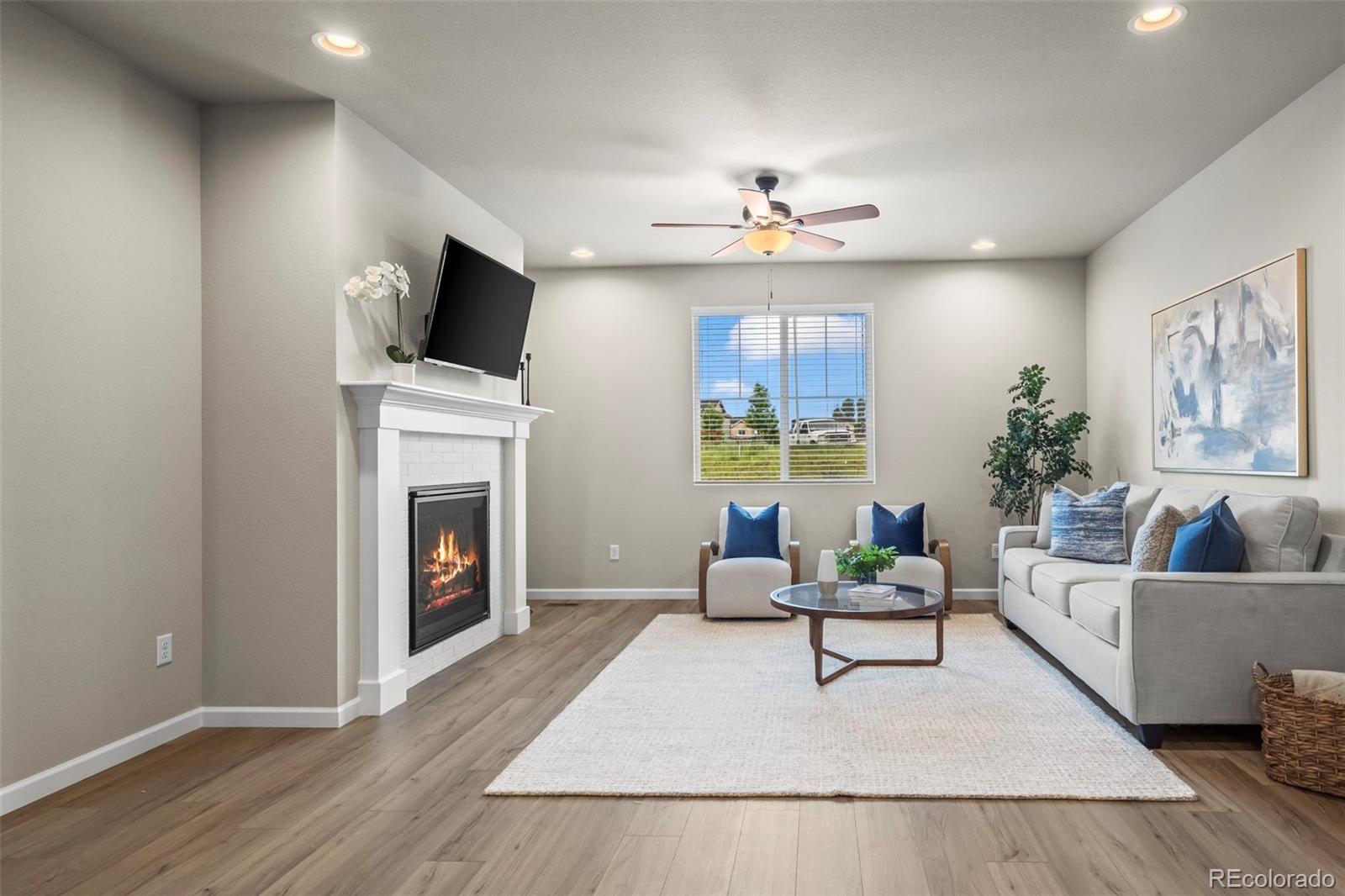 MLS Image #14 for 1677  meagan way,erie, Colorado