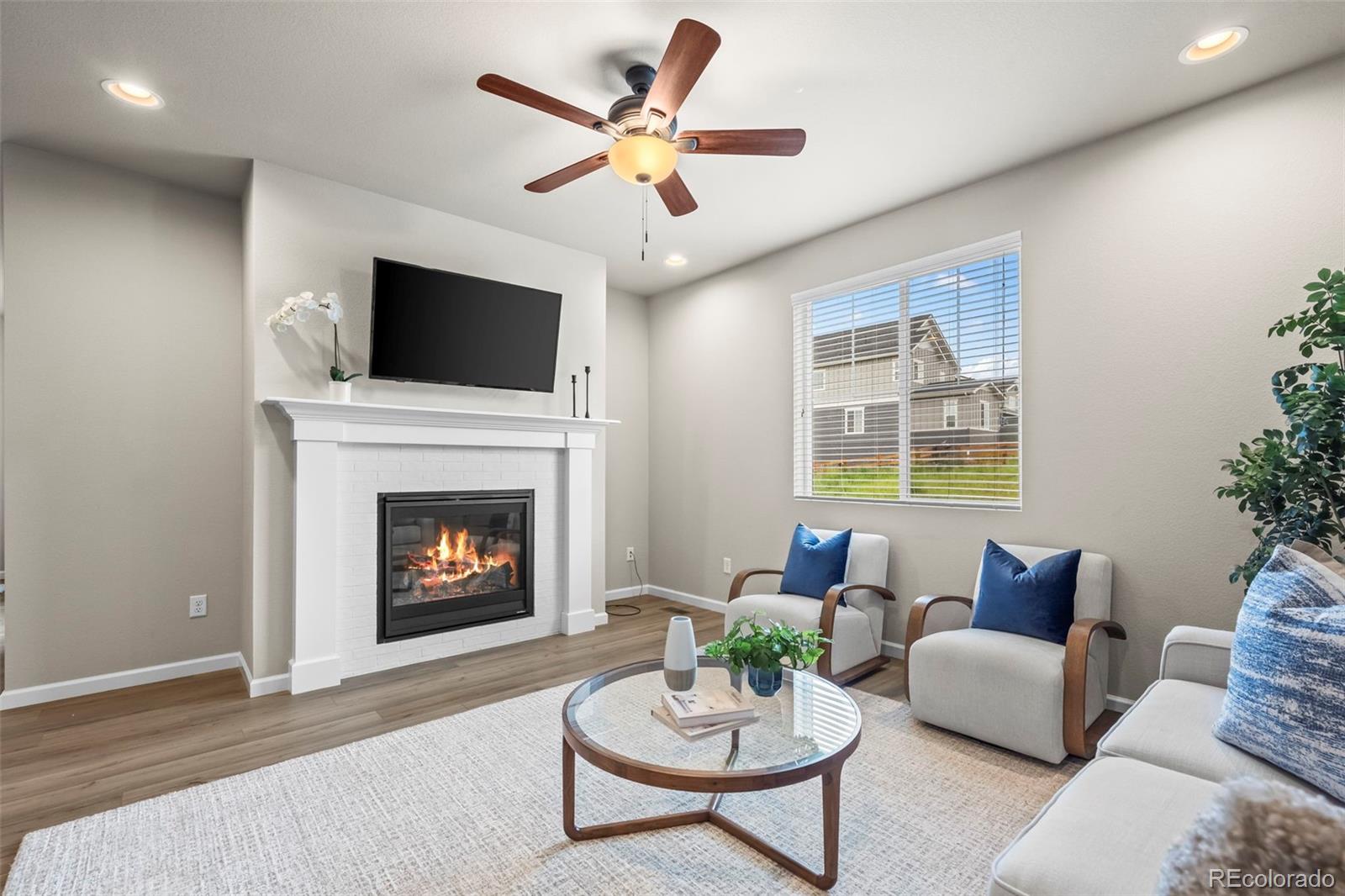 MLS Image #15 for 1677  meagan way,erie, Colorado