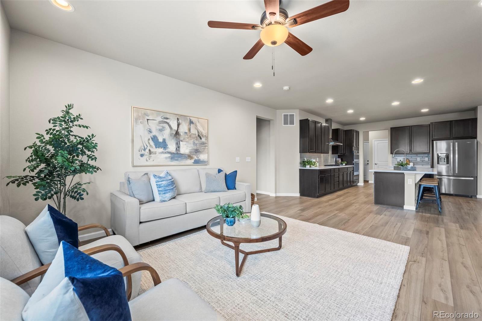 MLS Image #16 for 1677  meagan way,erie, Colorado