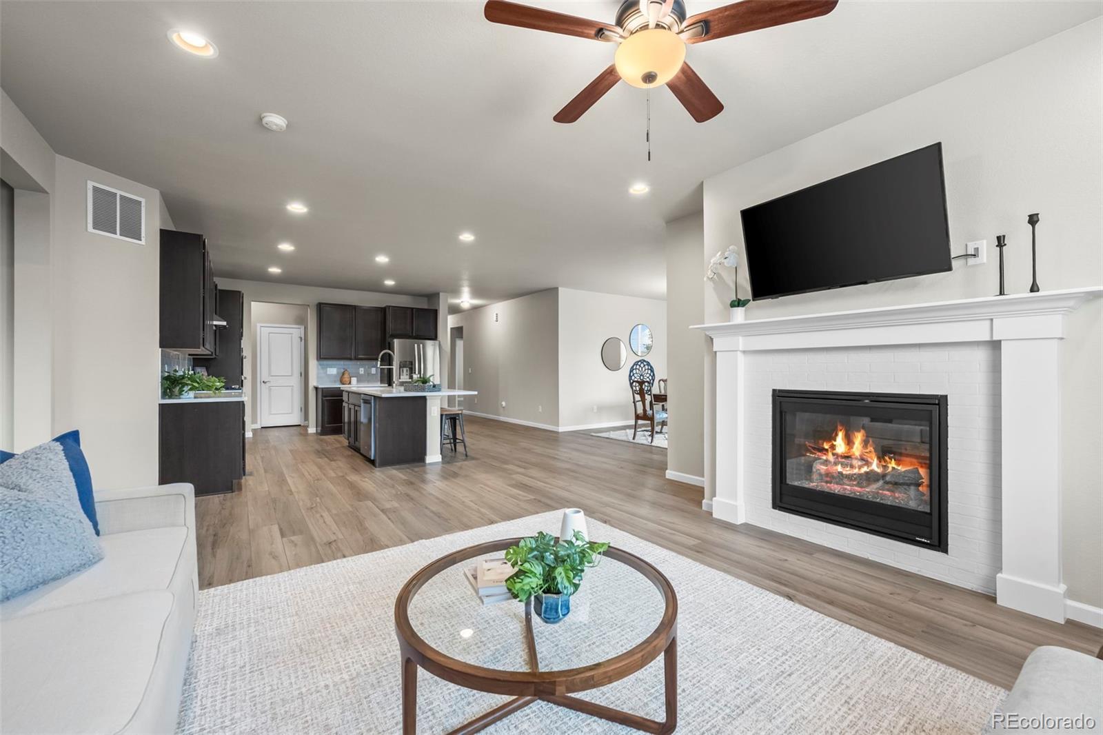 MLS Image #17 for 1677  meagan way,erie, Colorado