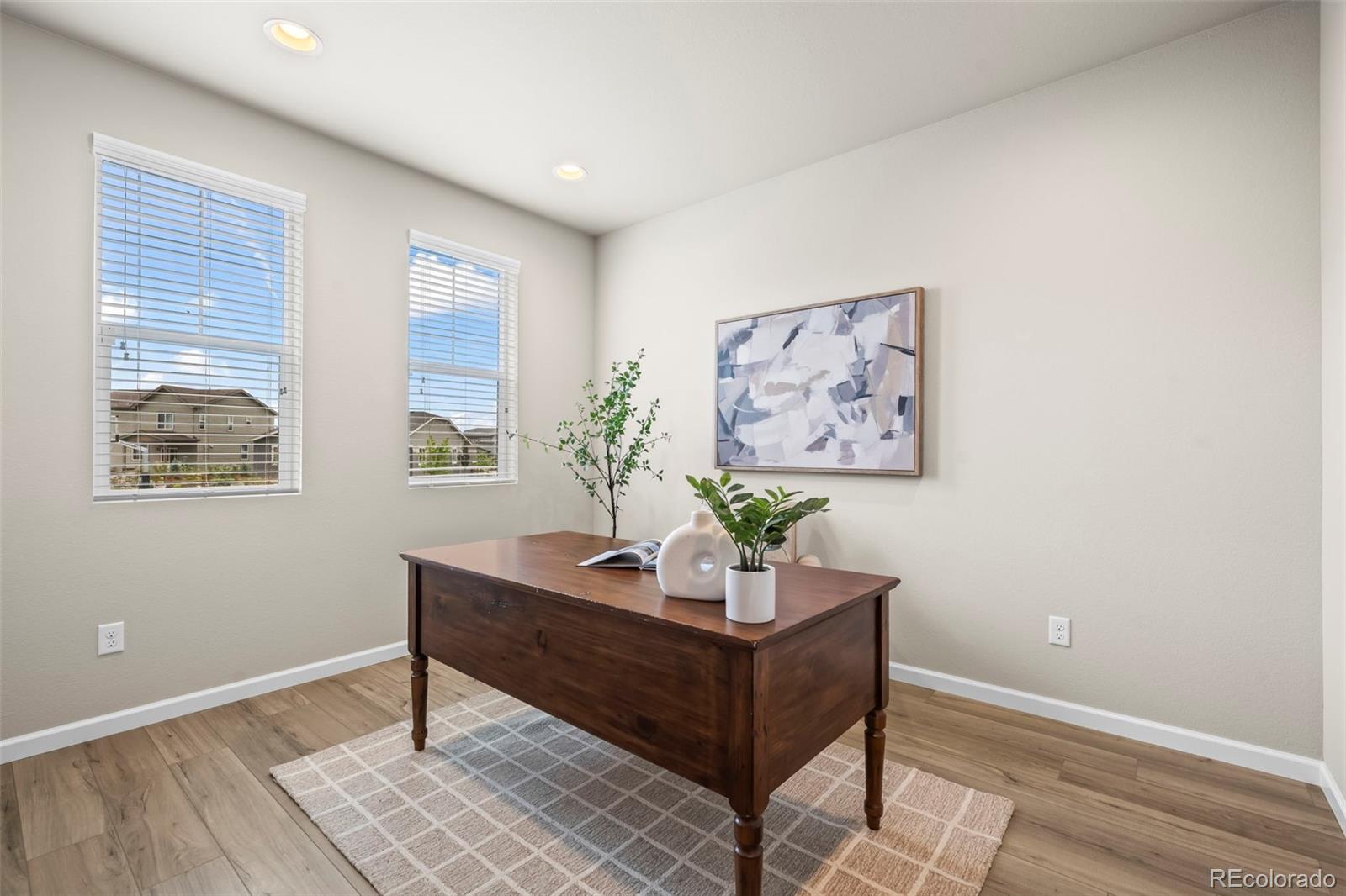 MLS Image #18 for 1677  meagan way,erie, Colorado