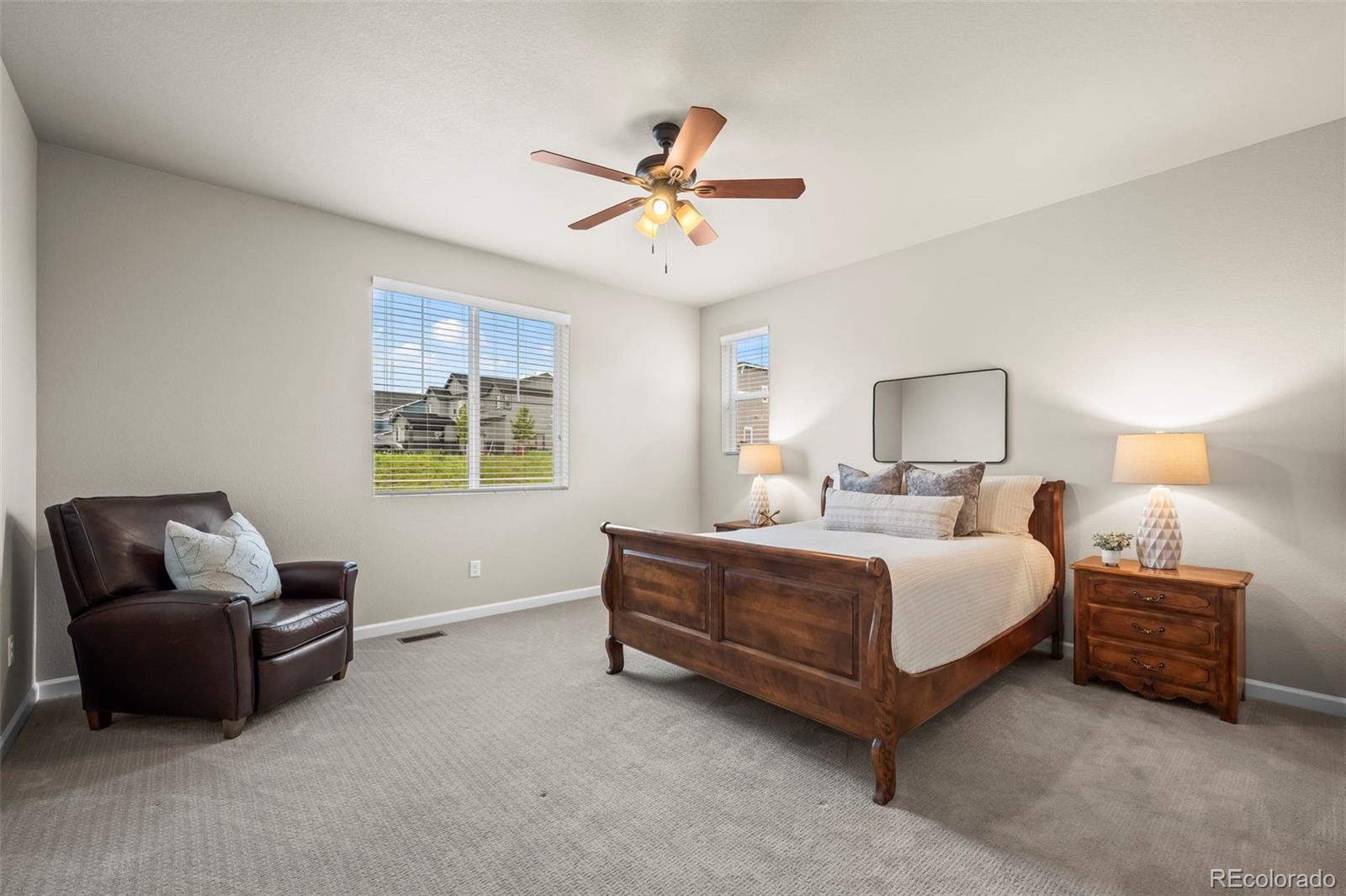 MLS Image #19 for 1677  meagan way,erie, Colorado