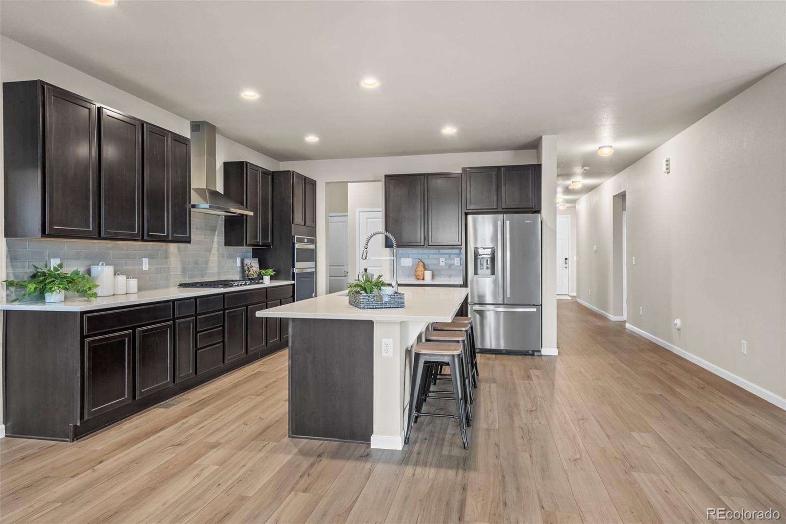 MLS Image #2 for 1677  meagan way,erie, Colorado