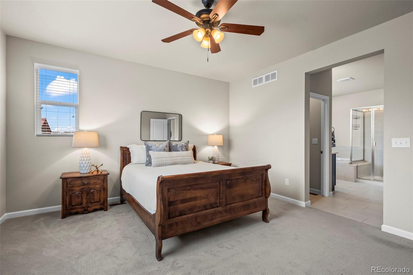 MLS Image #20 for 1677  meagan way,erie, Colorado
