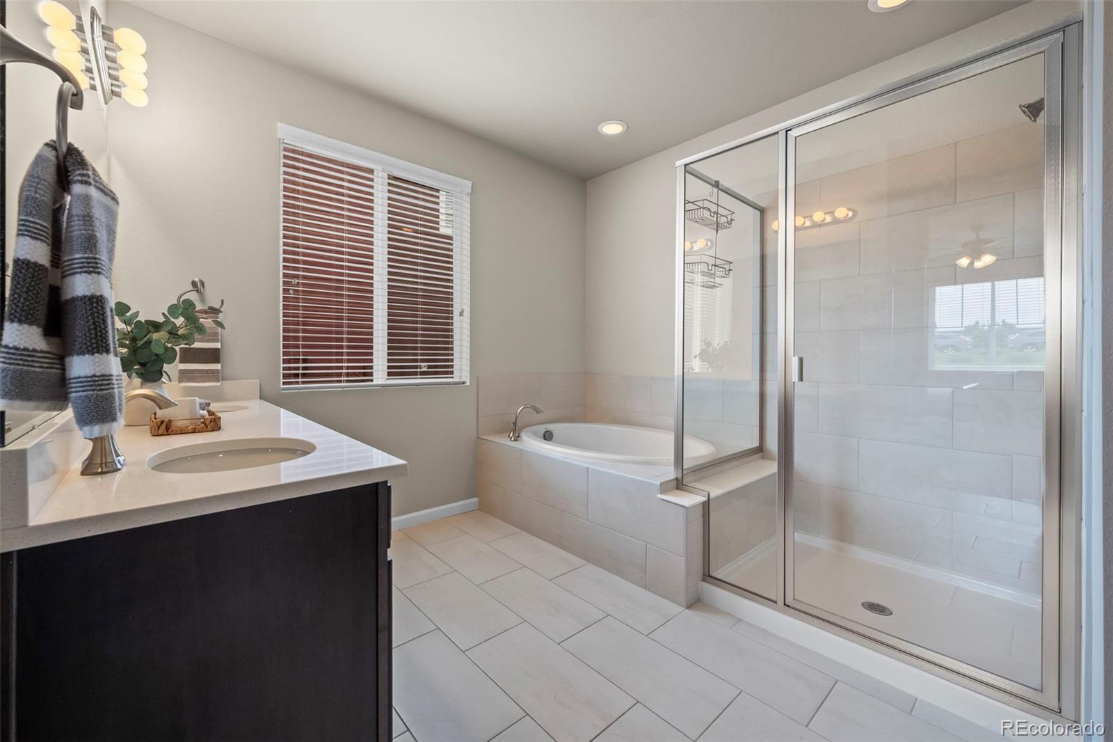 MLS Image #21 for 1677  meagan way,erie, Colorado