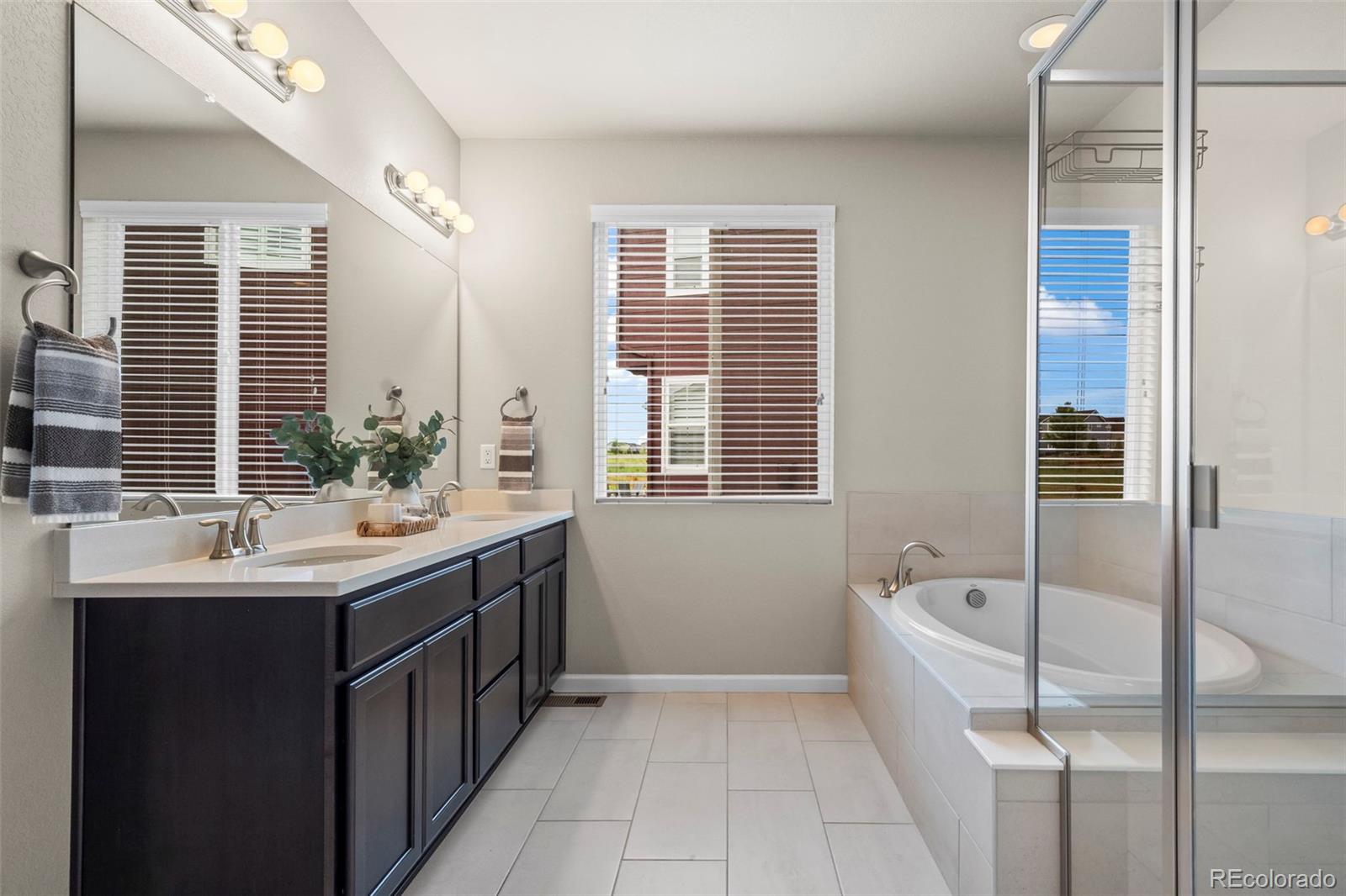 MLS Image #22 for 1677  meagan way,erie, Colorado