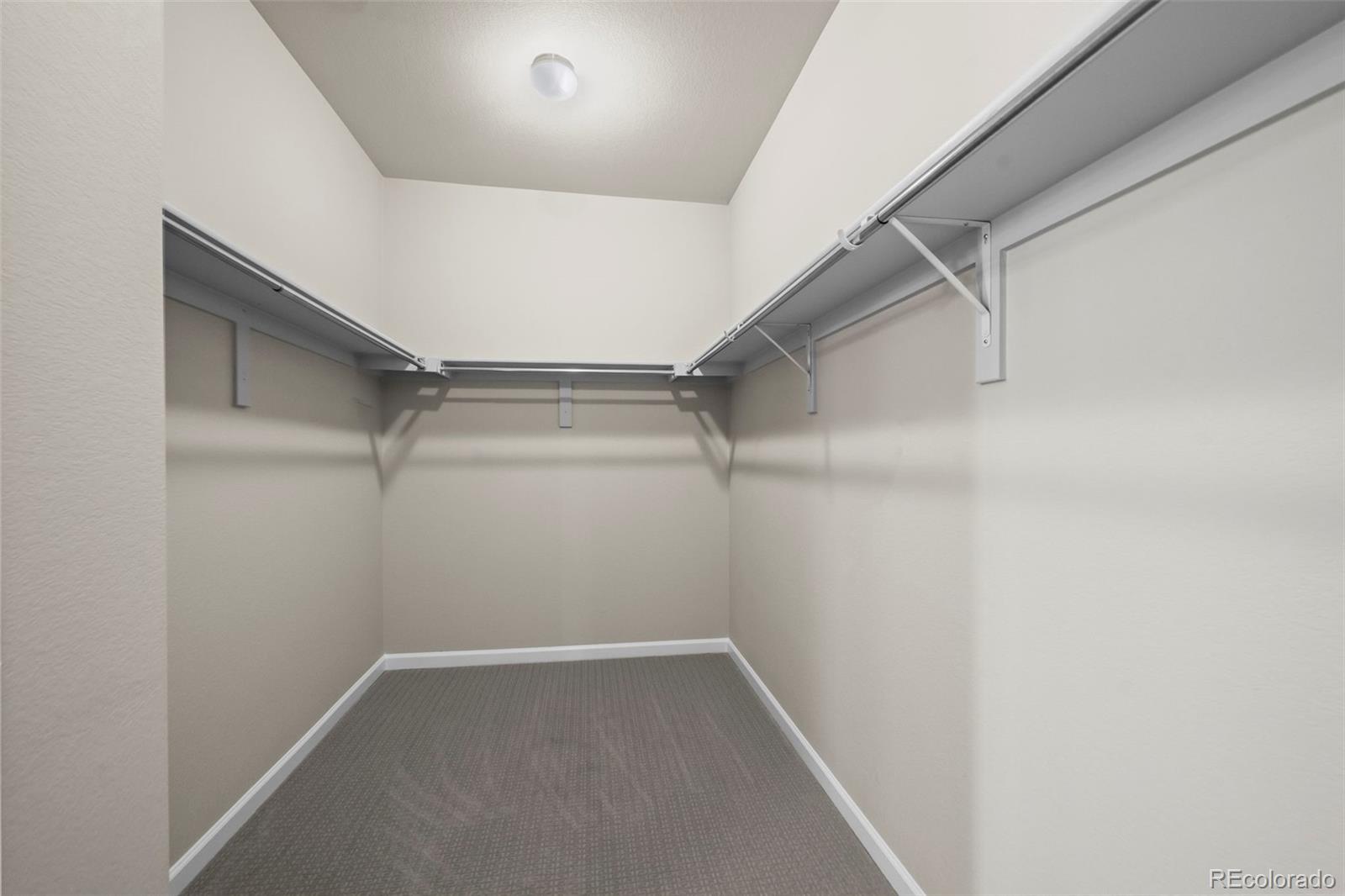 MLS Image #23 for 1677  meagan way,erie, Colorado