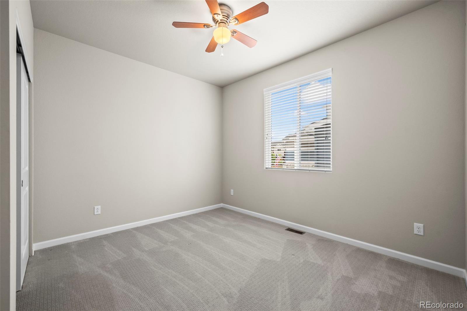 MLS Image #24 for 1677  meagan way,erie, Colorado