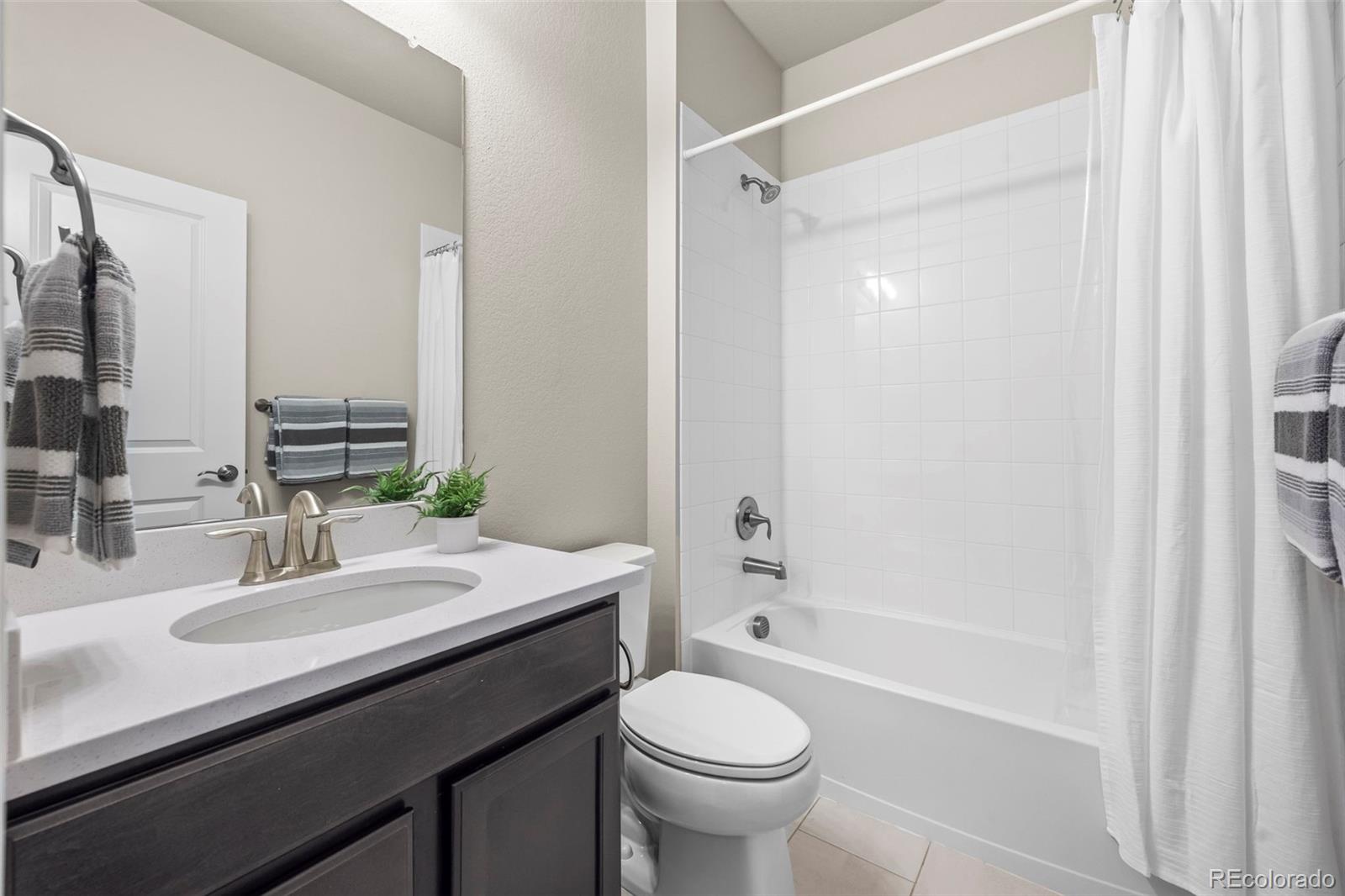 MLS Image #25 for 1677  meagan way,erie, Colorado