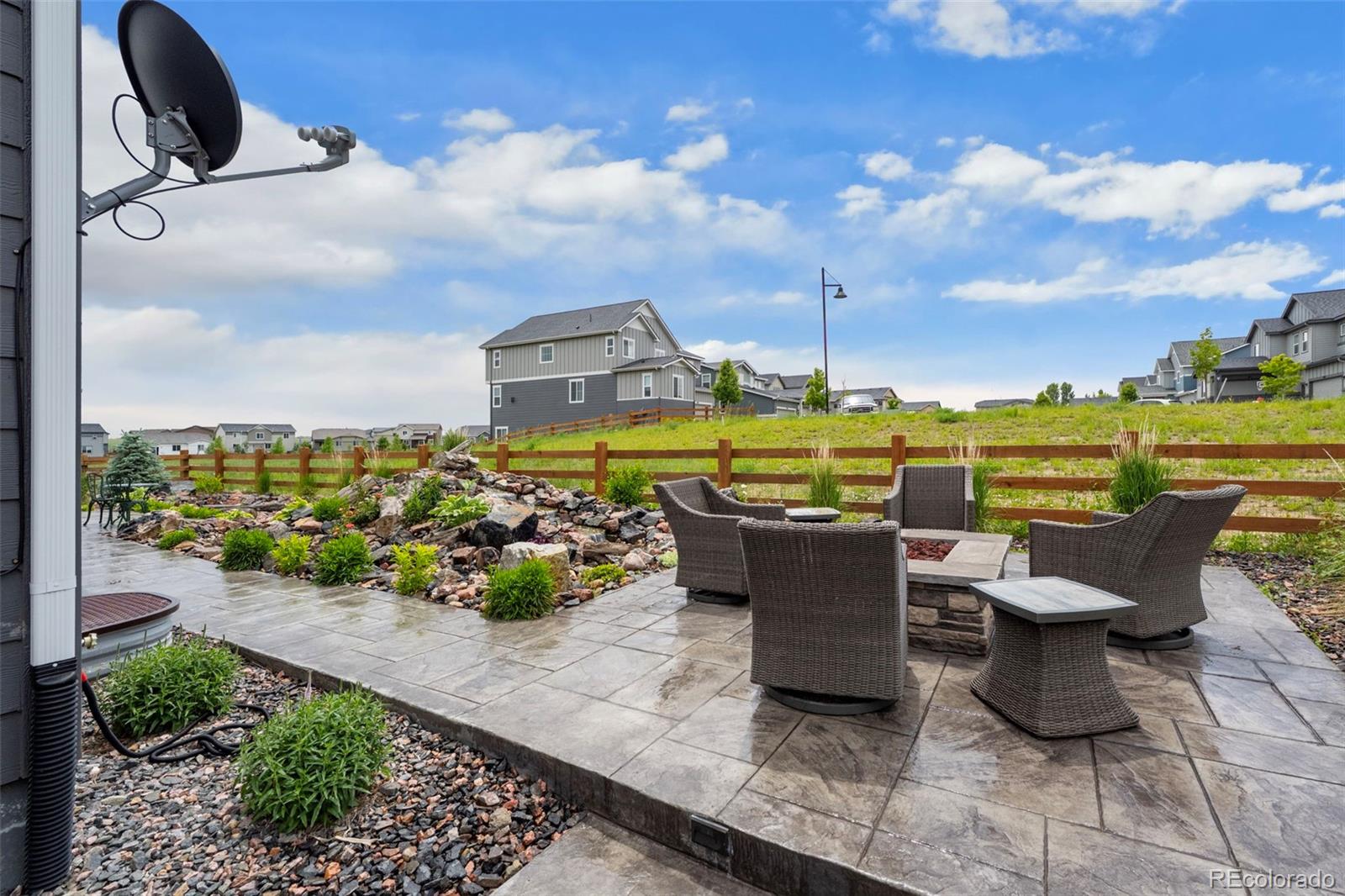 MLS Image #26 for 1677  meagan way,erie, Colorado