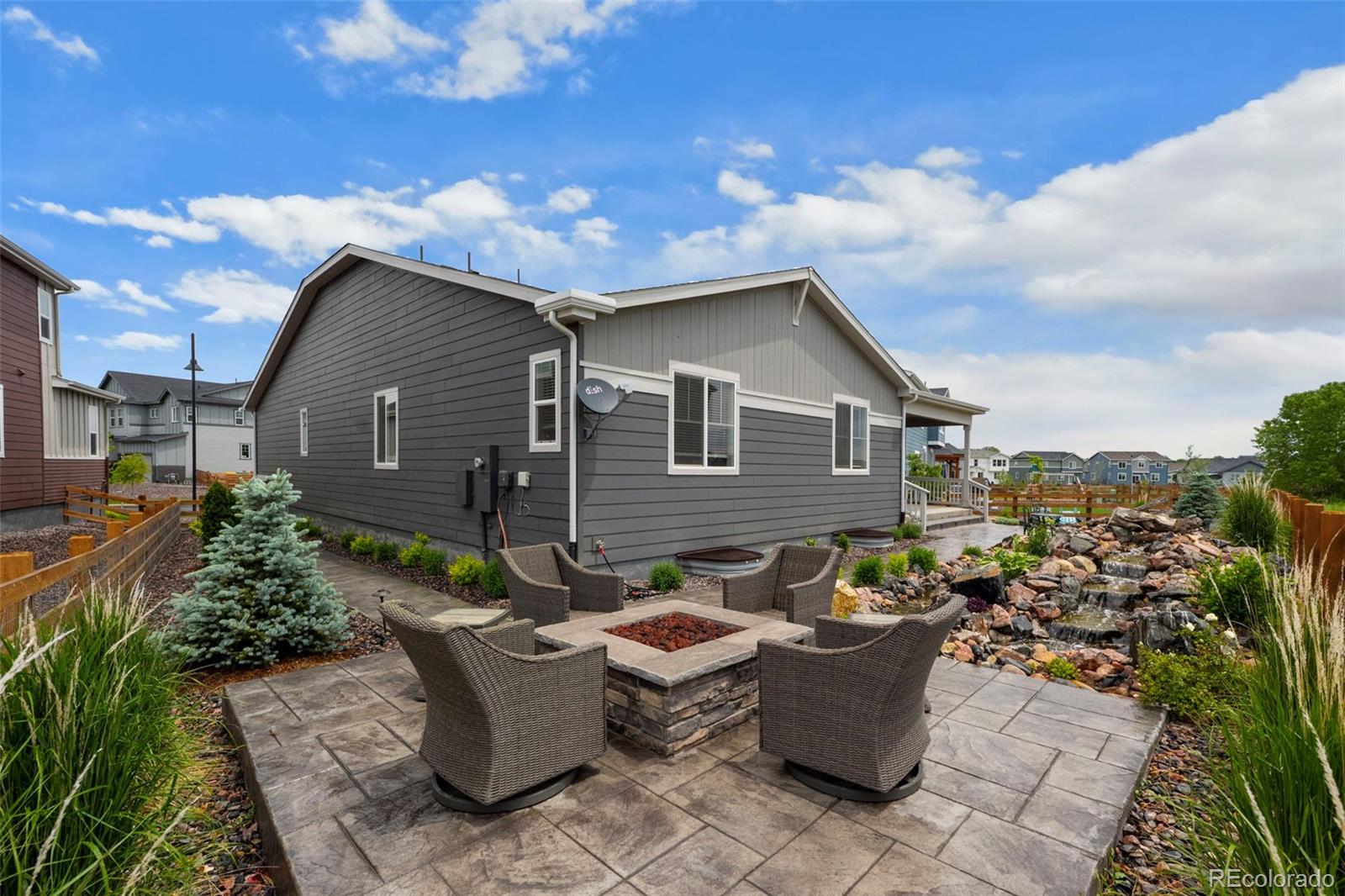 MLS Image #27 for 1677  meagan way,erie, Colorado