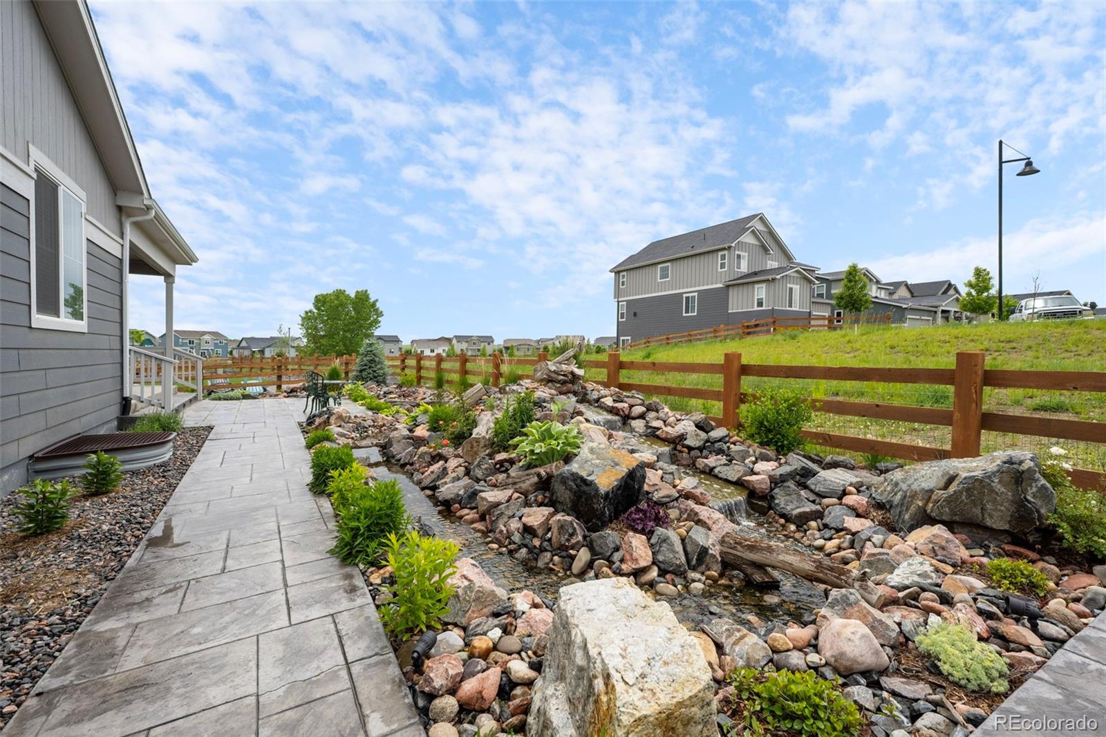MLS Image #28 for 1677  meagan way,erie, Colorado