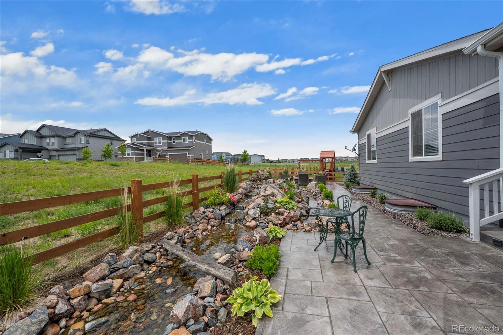 MLS Image #29 for 1677  meagan way,erie, Colorado