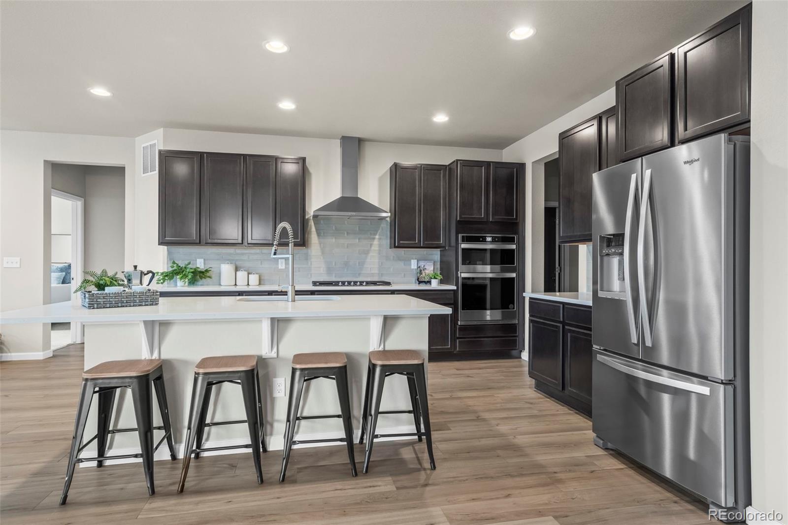 MLS Image #3 for 1677  meagan way,erie, Colorado