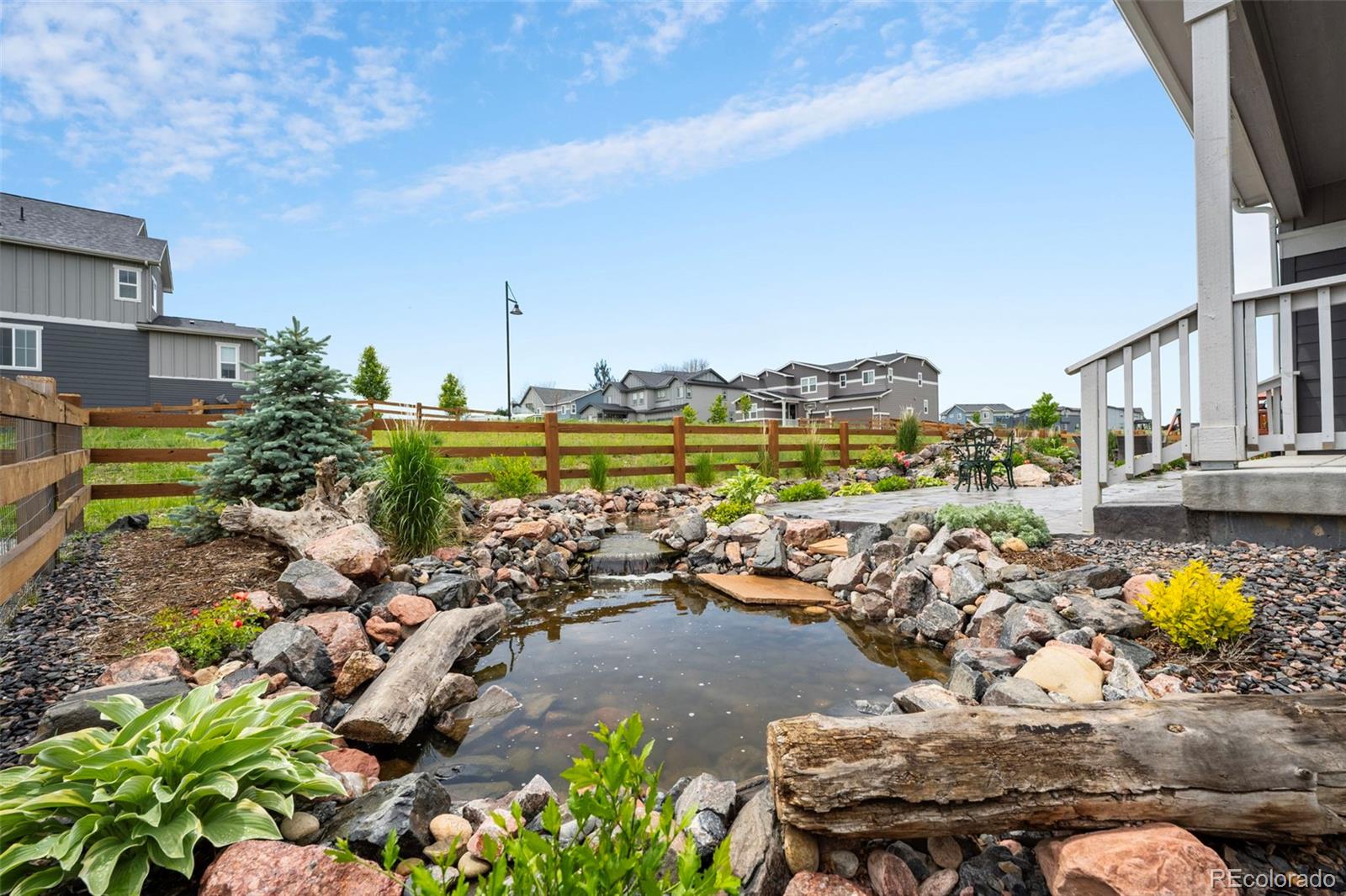 MLS Image #30 for 1677  meagan way,erie, Colorado