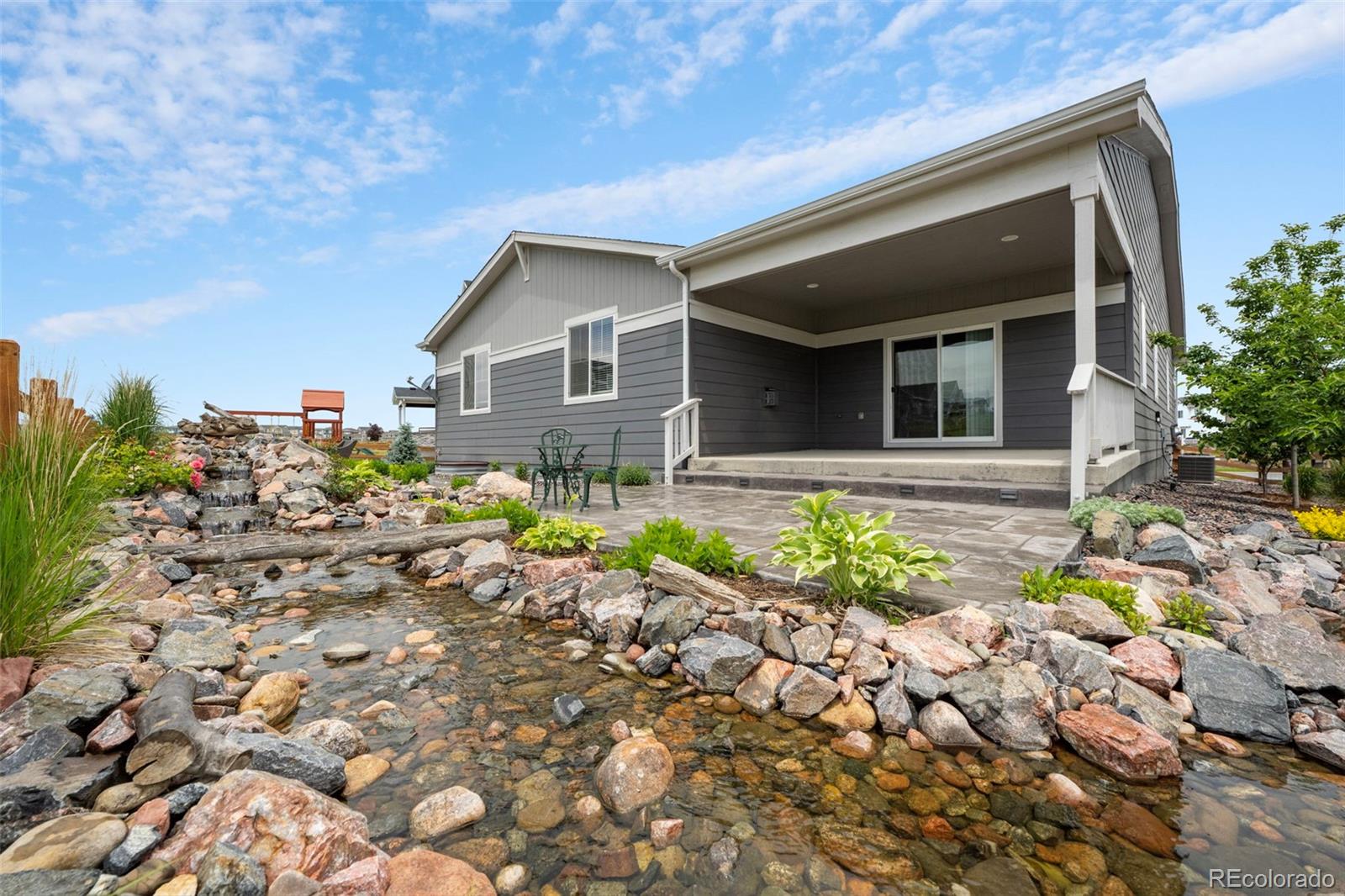 MLS Image #31 for 1677  meagan way,erie, Colorado