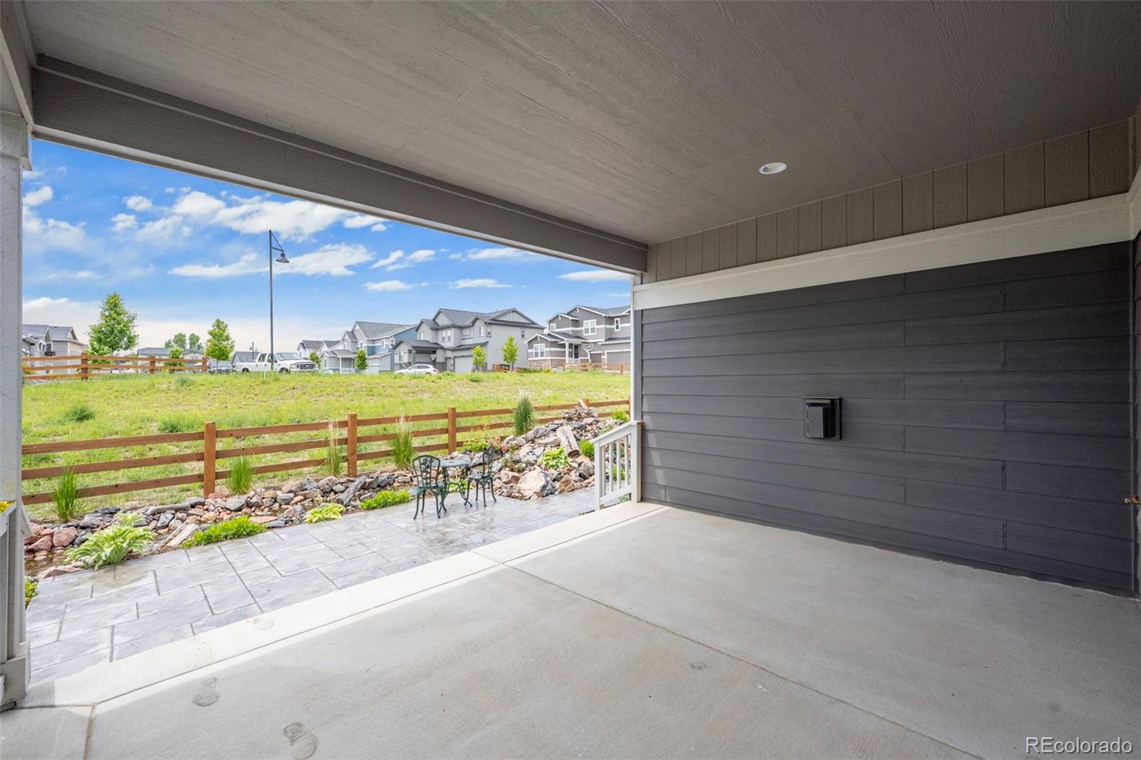 MLS Image #32 for 1677  meagan way,erie, Colorado