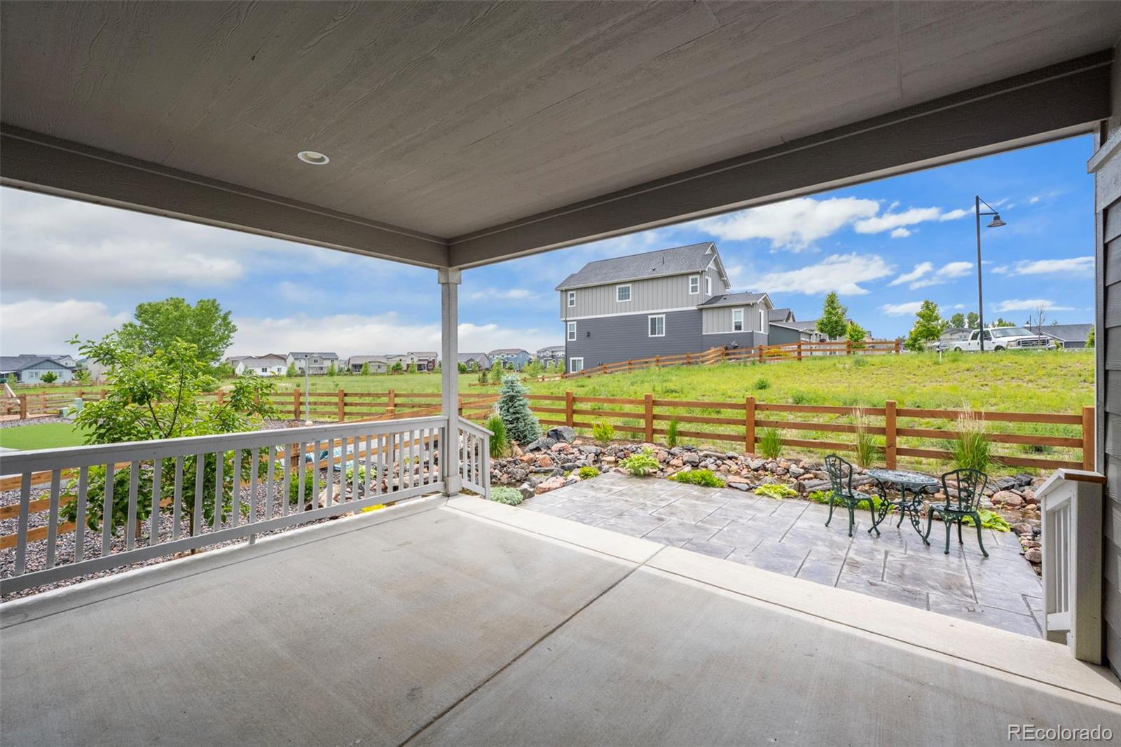 MLS Image #33 for 1677  meagan way,erie, Colorado