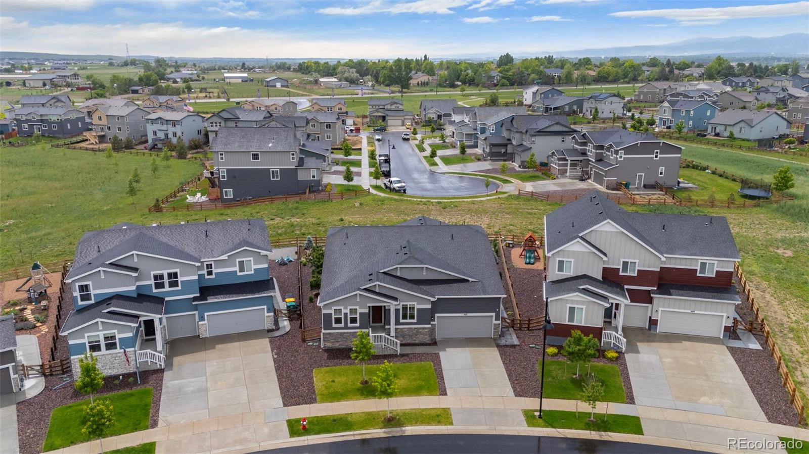 MLS Image #34 for 1677  meagan way,erie, Colorado