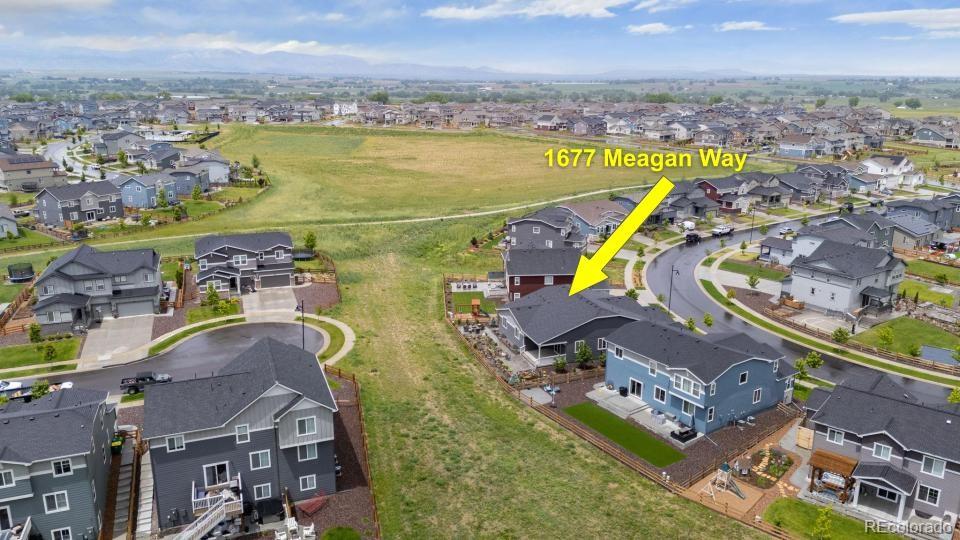 MLS Image #36 for 1677  meagan way,erie, Colorado