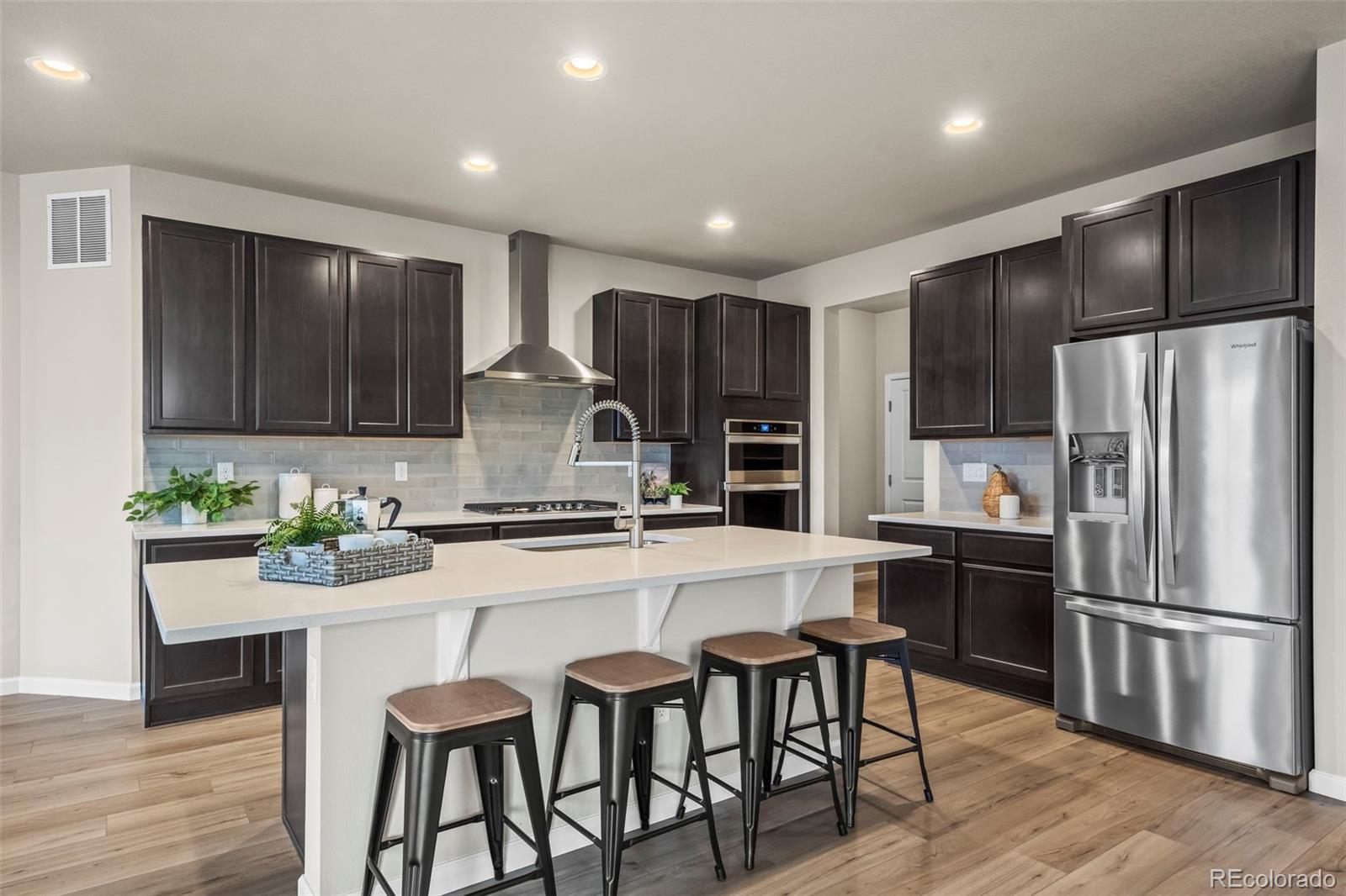 MLS Image #4 for 1677  meagan way,erie, Colorado