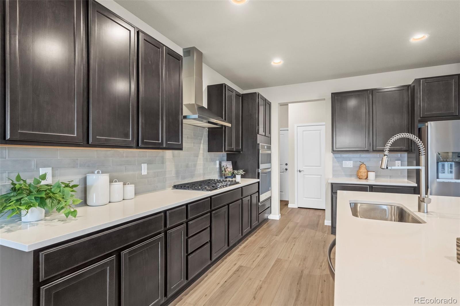 MLS Image #5 for 1677  meagan way,erie, Colorado