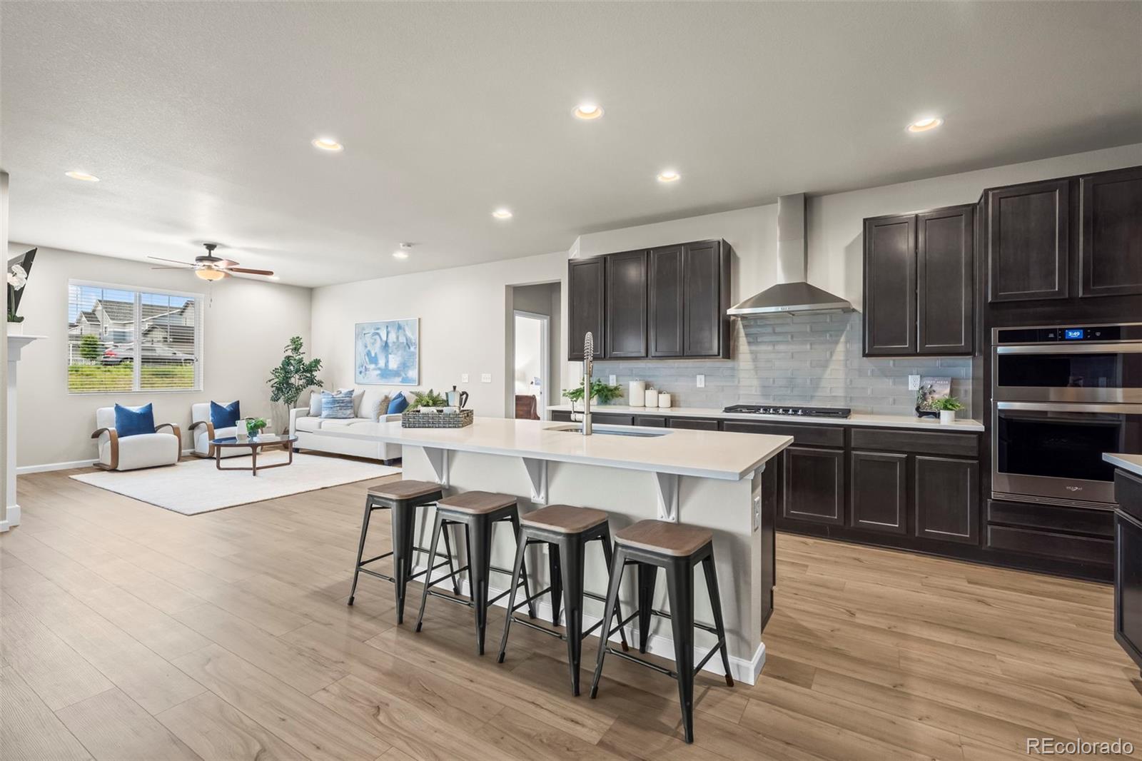 MLS Image #7 for 1677  meagan way,erie, Colorado