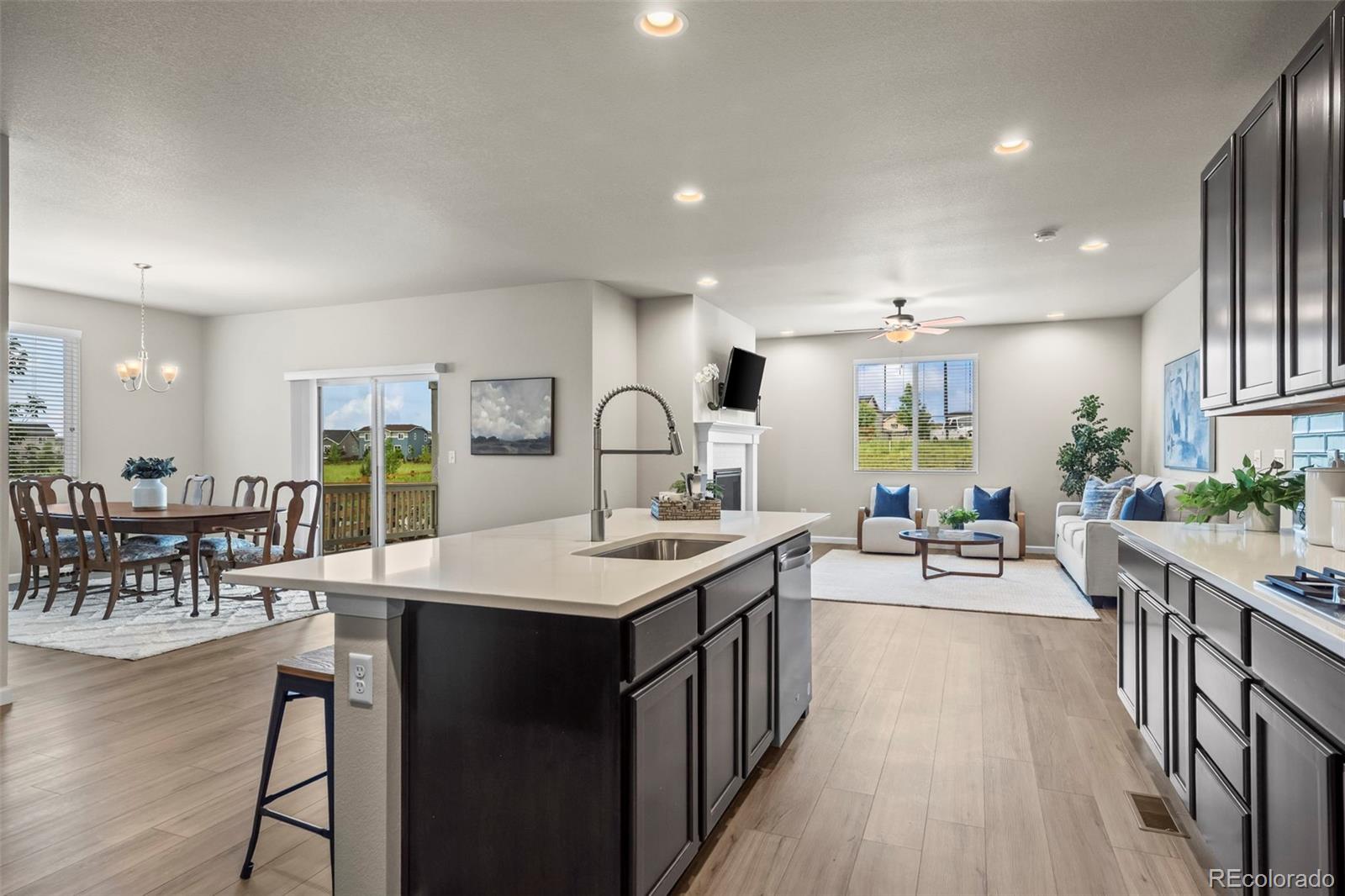 MLS Image #8 for 1677  meagan way,erie, Colorado