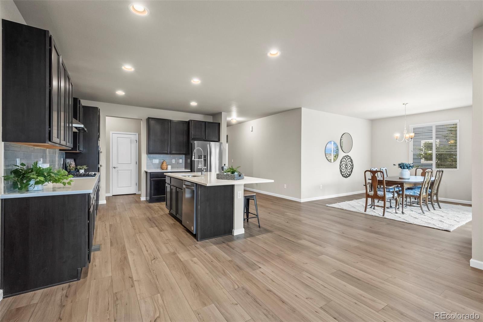 MLS Image #9 for 1677  meagan way,erie, Colorado