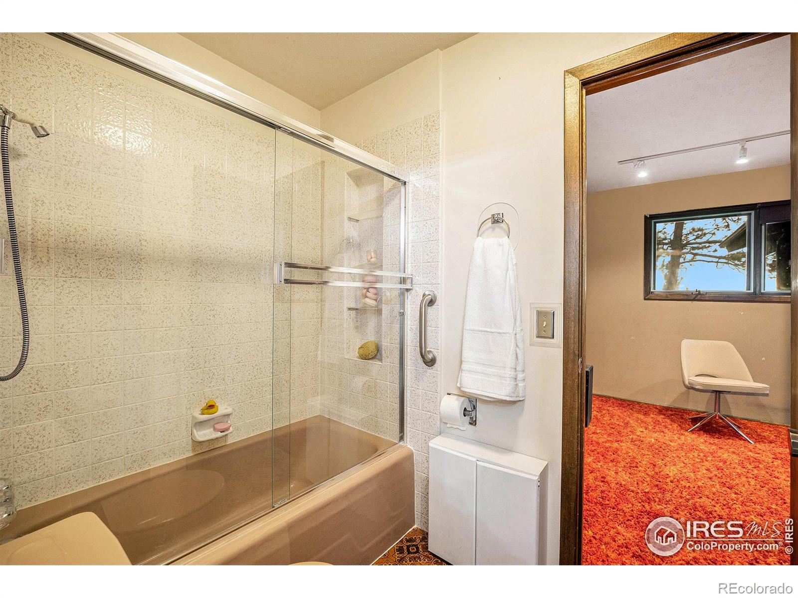 MLS Image #10 for 335  wild horse circle,boulder, Colorado