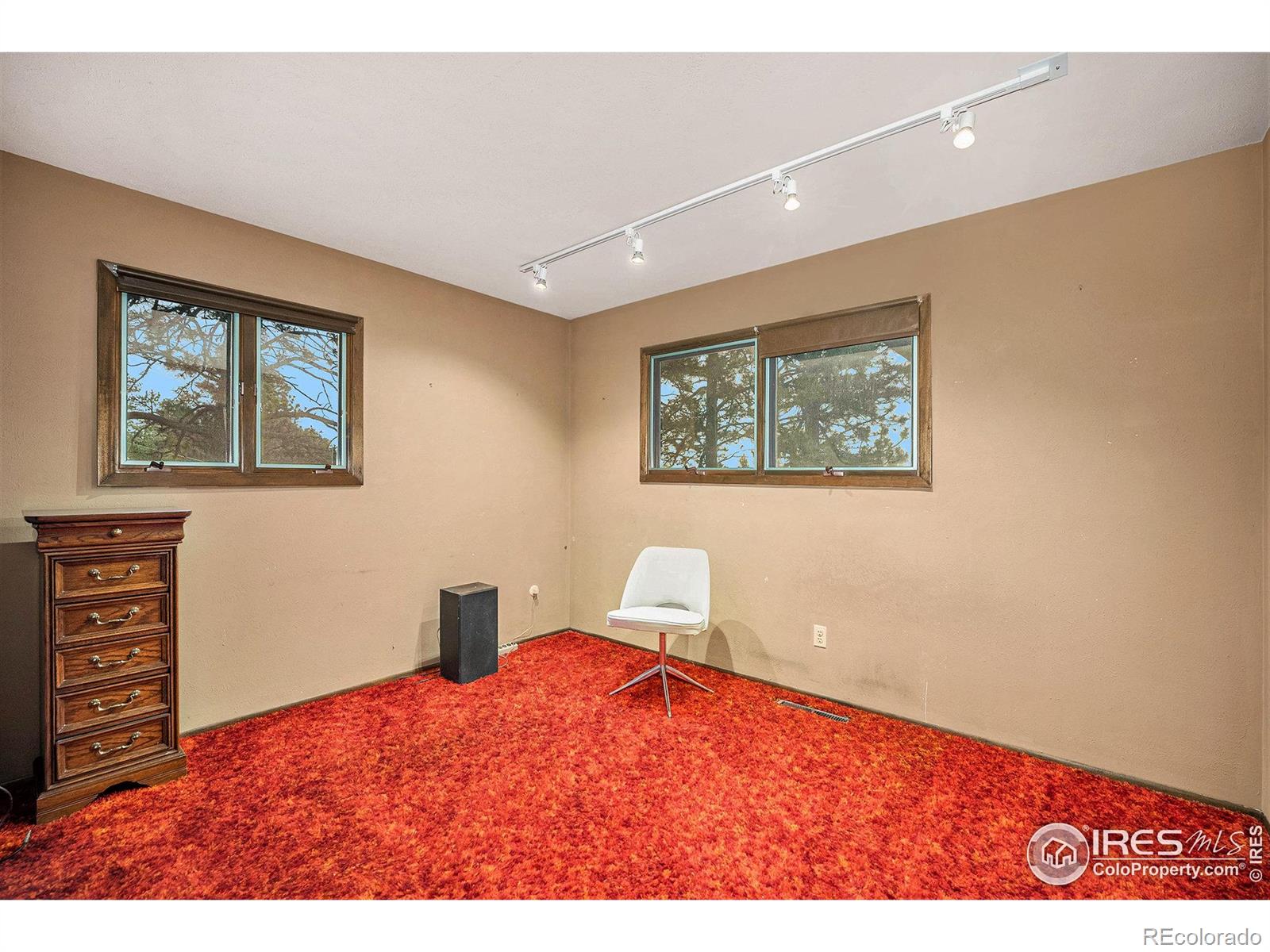 MLS Image #11 for 335  wild horse circle,boulder, Colorado