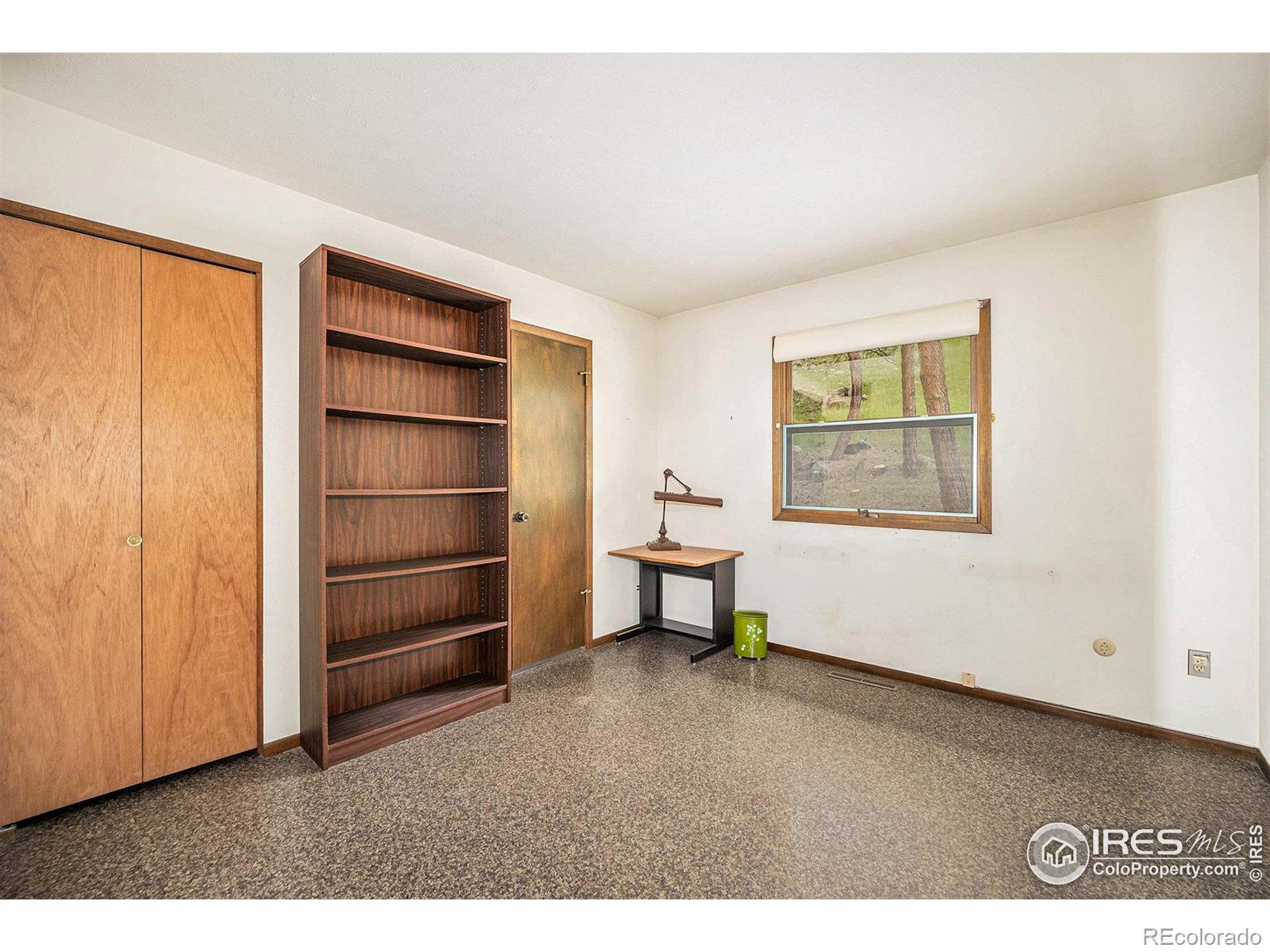 MLS Image #12 for 335  wild horse circle,boulder, Colorado