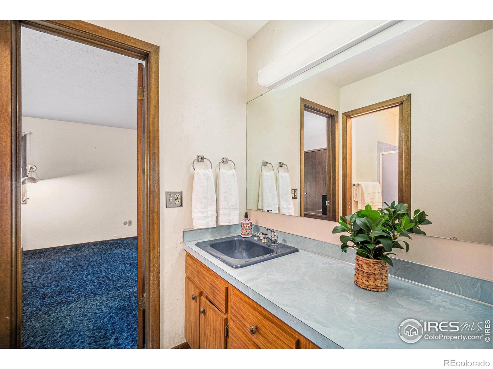 MLS Image #14 for 335  wild horse circle,boulder, Colorado