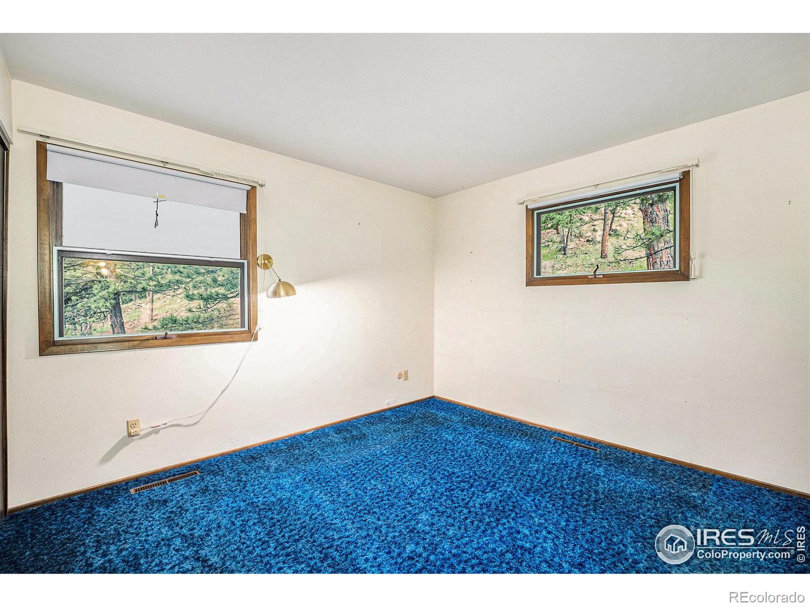 MLS Image #15 for 335  wild horse circle,boulder, Colorado